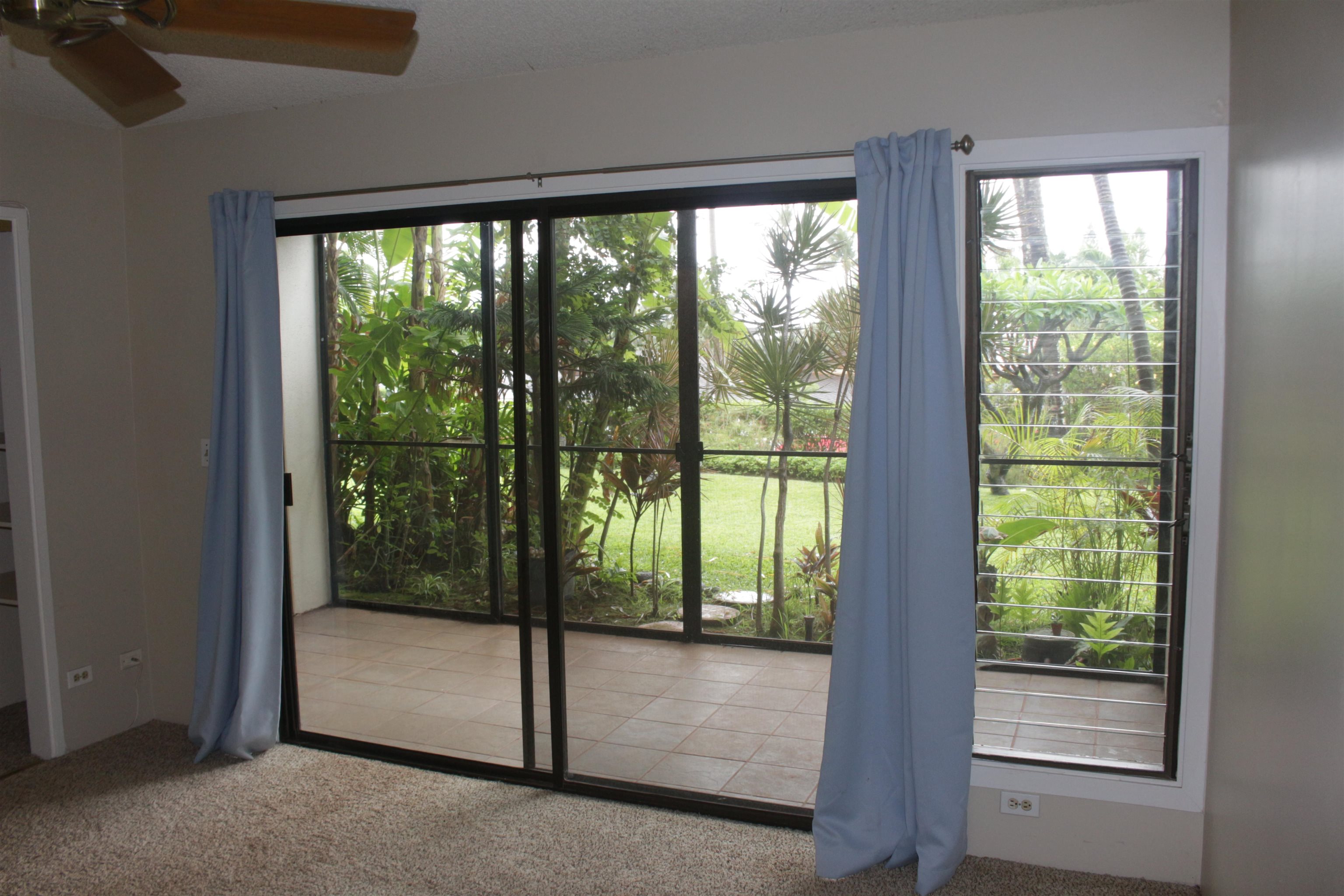 3788 Lower Honoapiilani Rd Property Photo 10