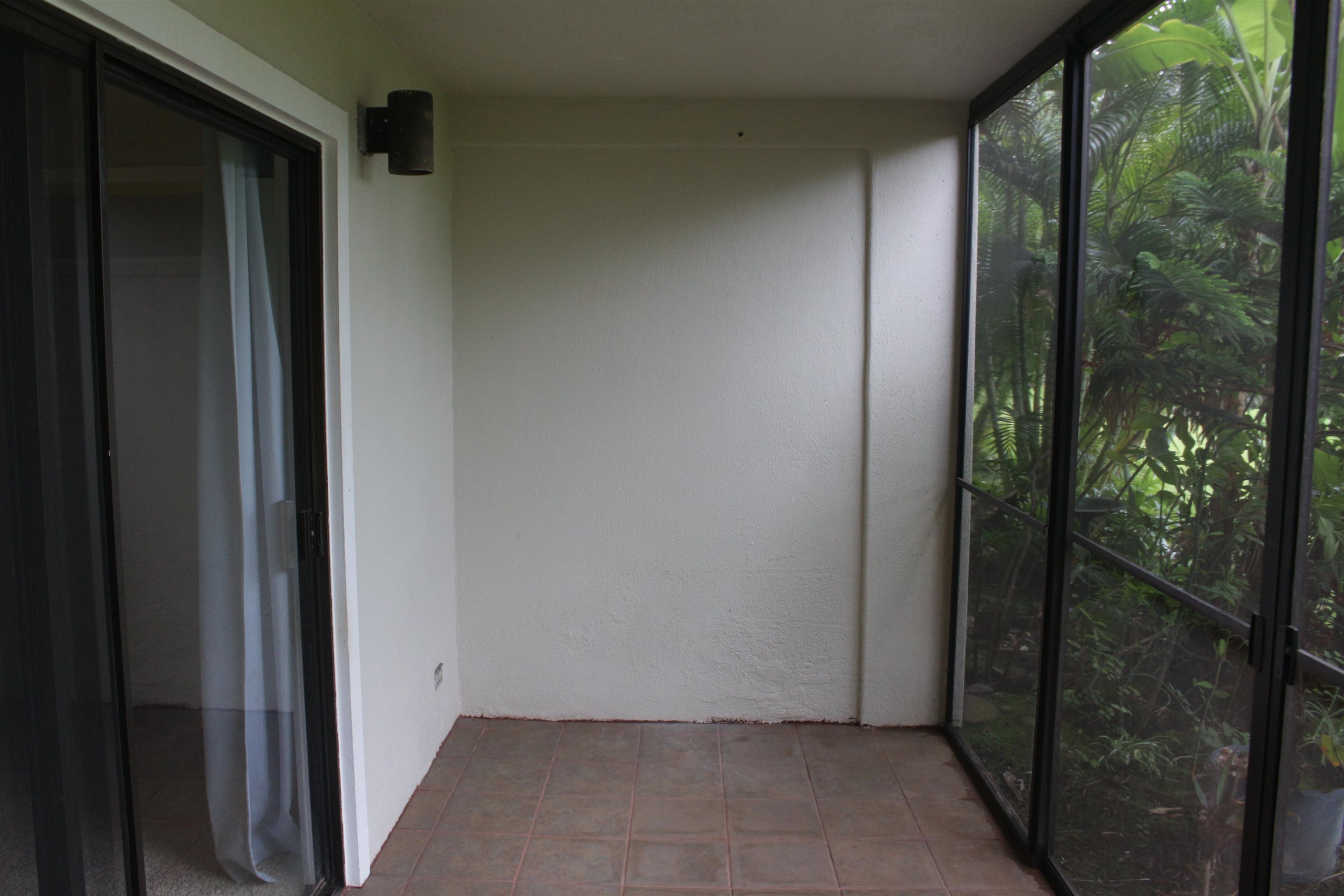 3788 Lower Honoapiilani Rd Property Photo 11