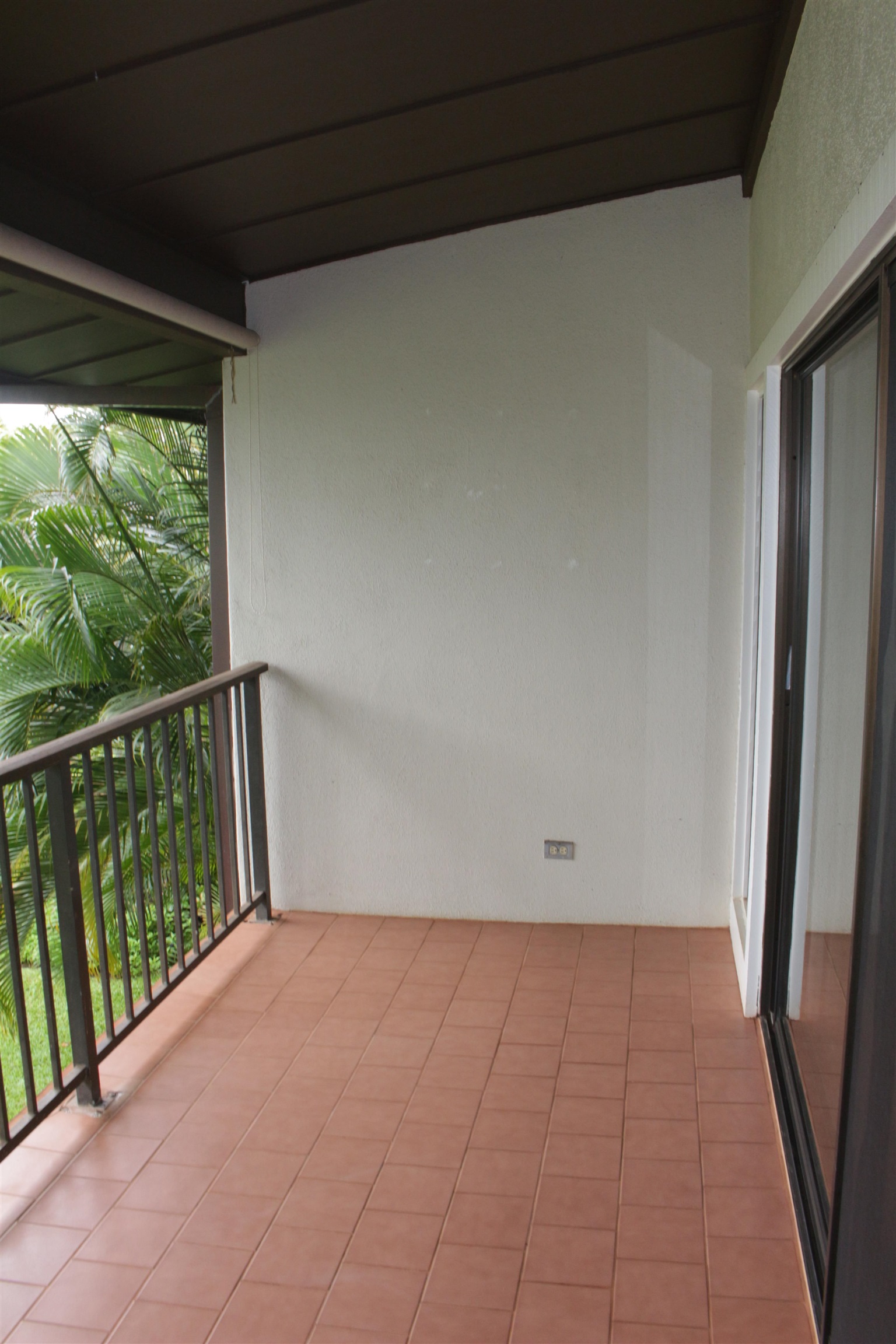 3788 Lower Honoapiilani Rd Property Photo 13