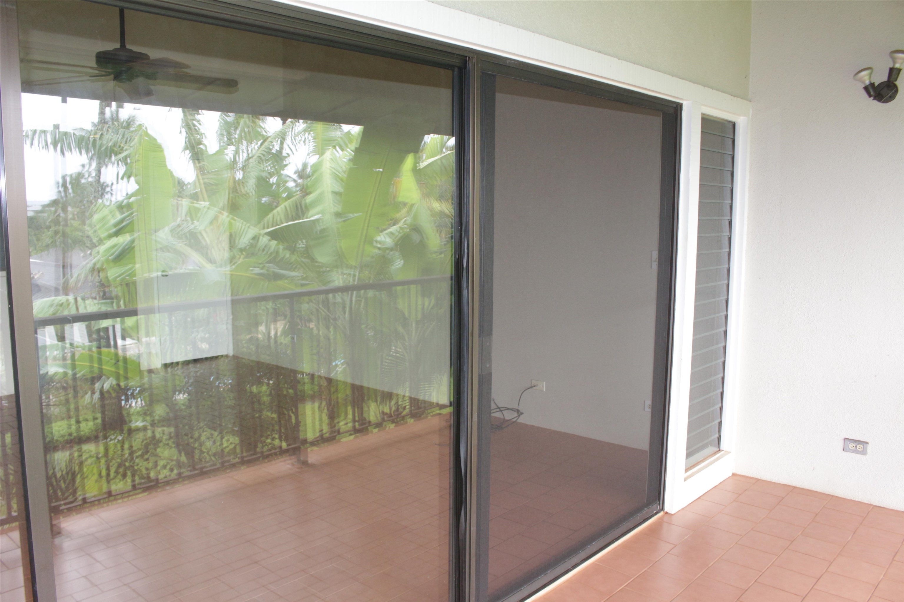 3788 Lower Honoapiilani Rd Property Photo 14