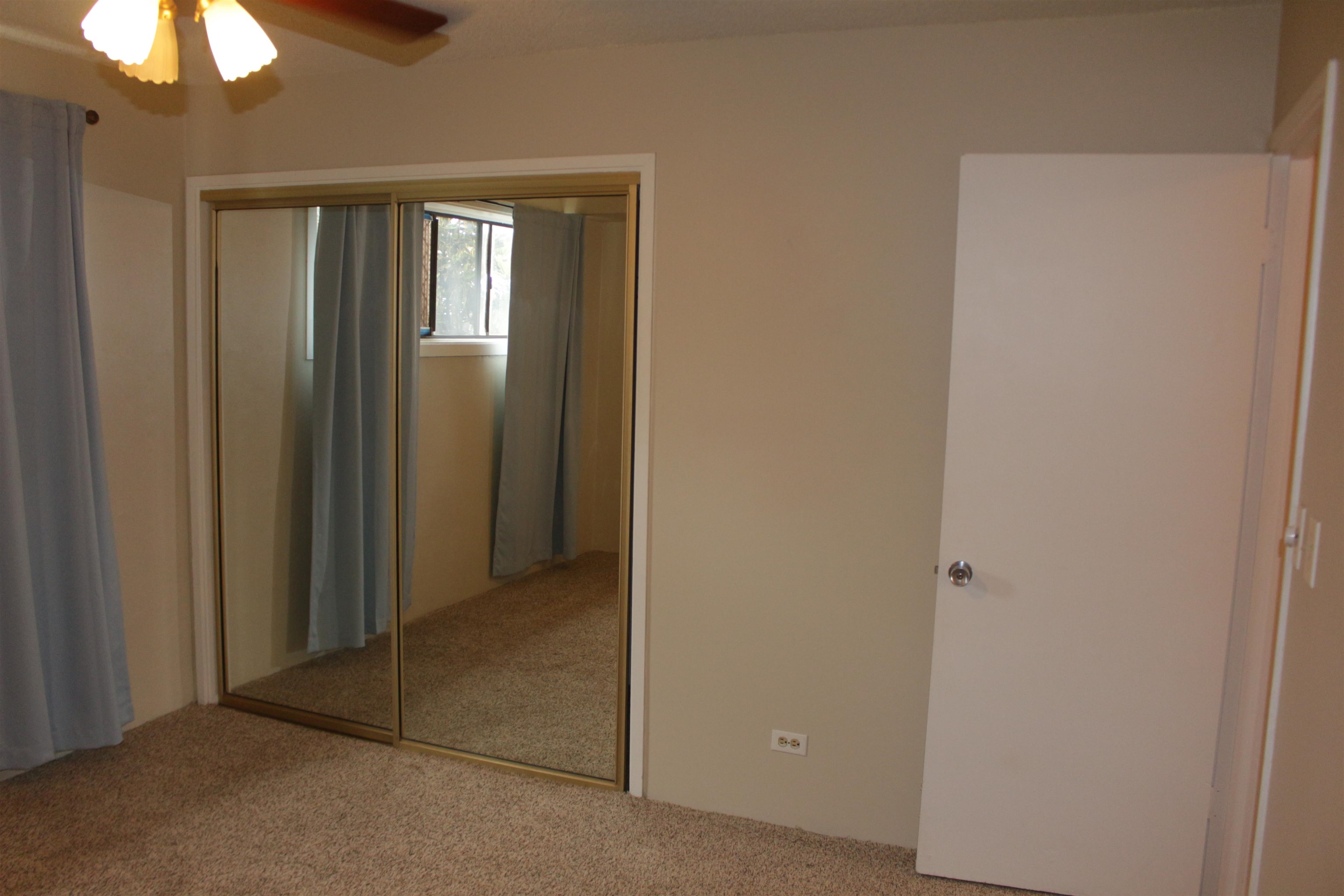 3788 Lower Honoapiilani Rd Property Photo 17