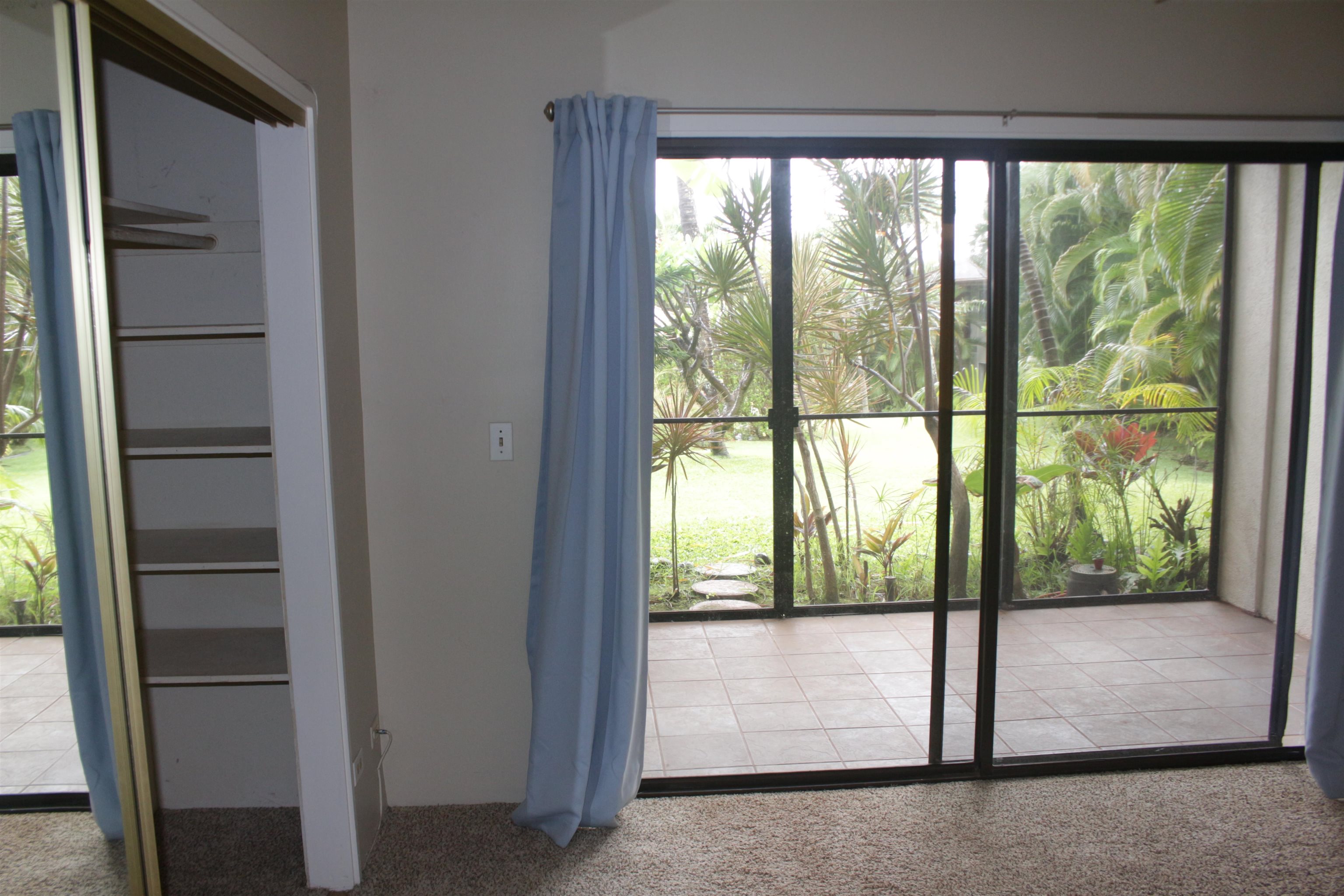 3788 Lower Honoapiilani Rd Property Photo 20