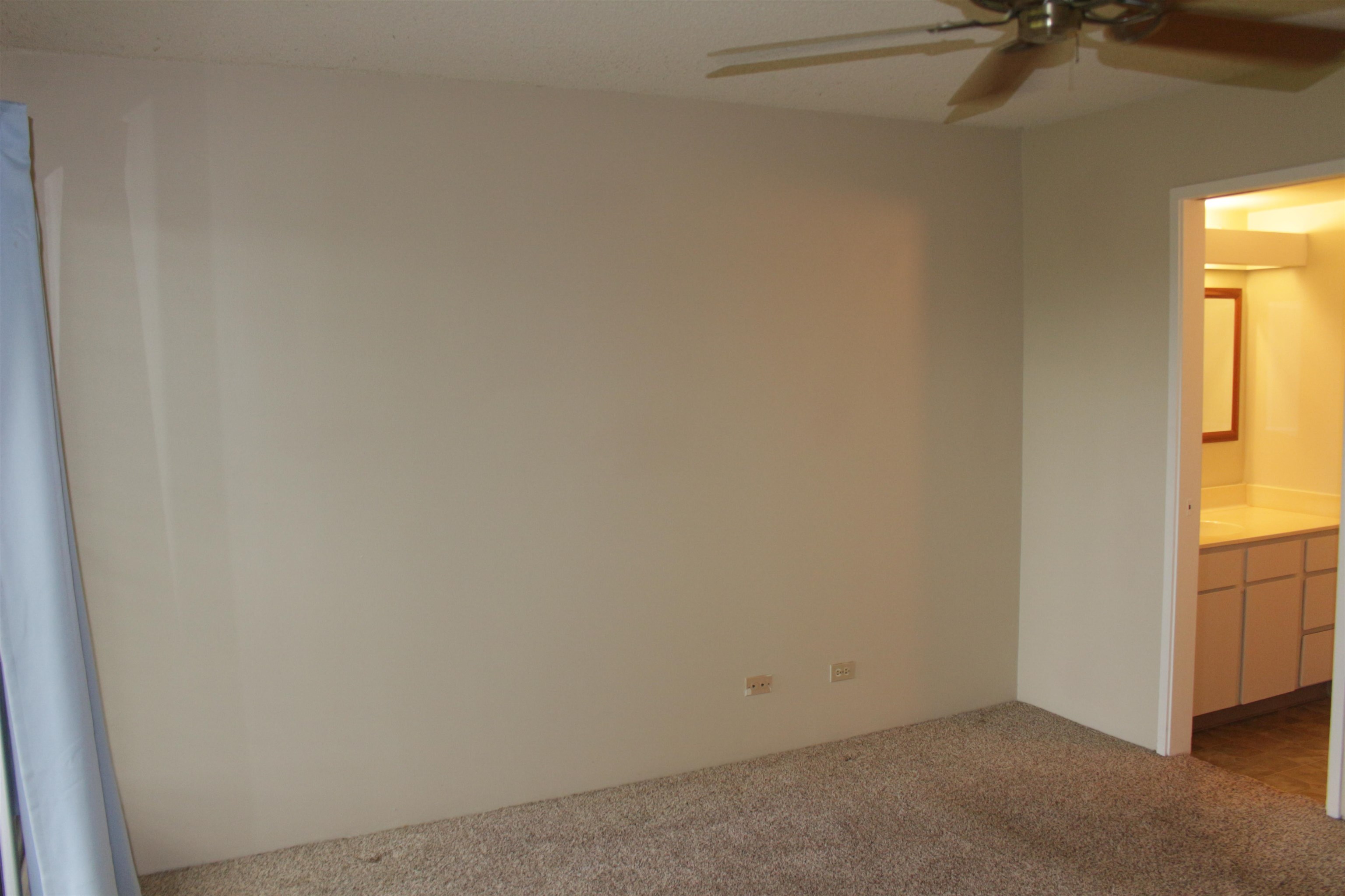 3788 Lower Honoapiilani Rd Property Photo 23