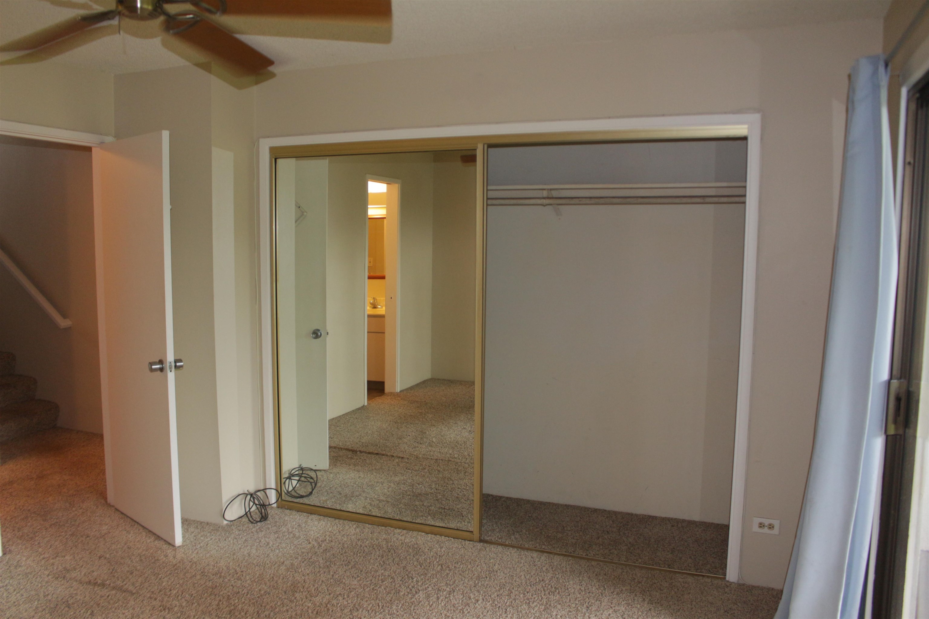3788 Lower Honoapiilani Rd Property Photo 24