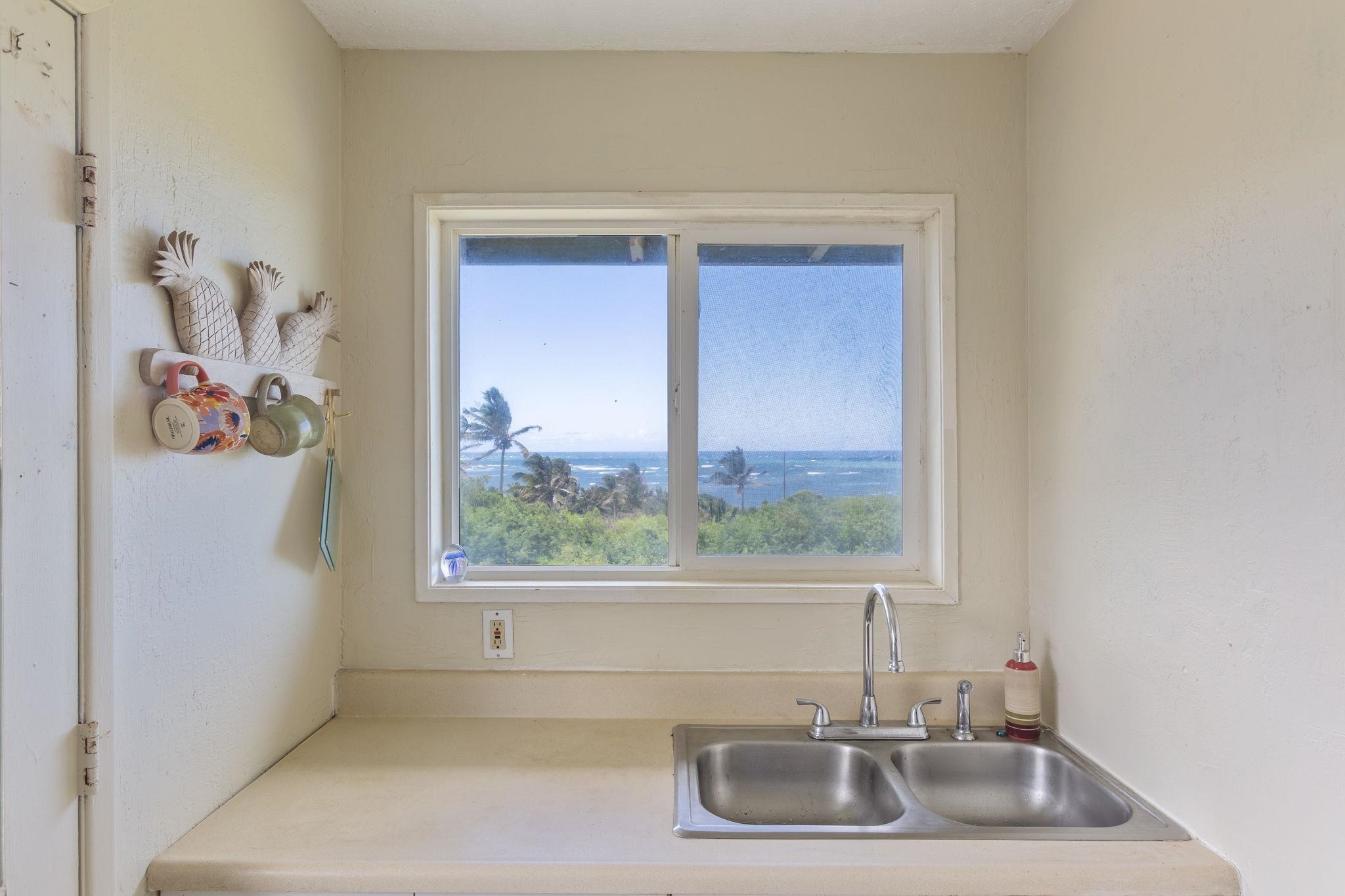 700 Kaae Rd Property Photo 18