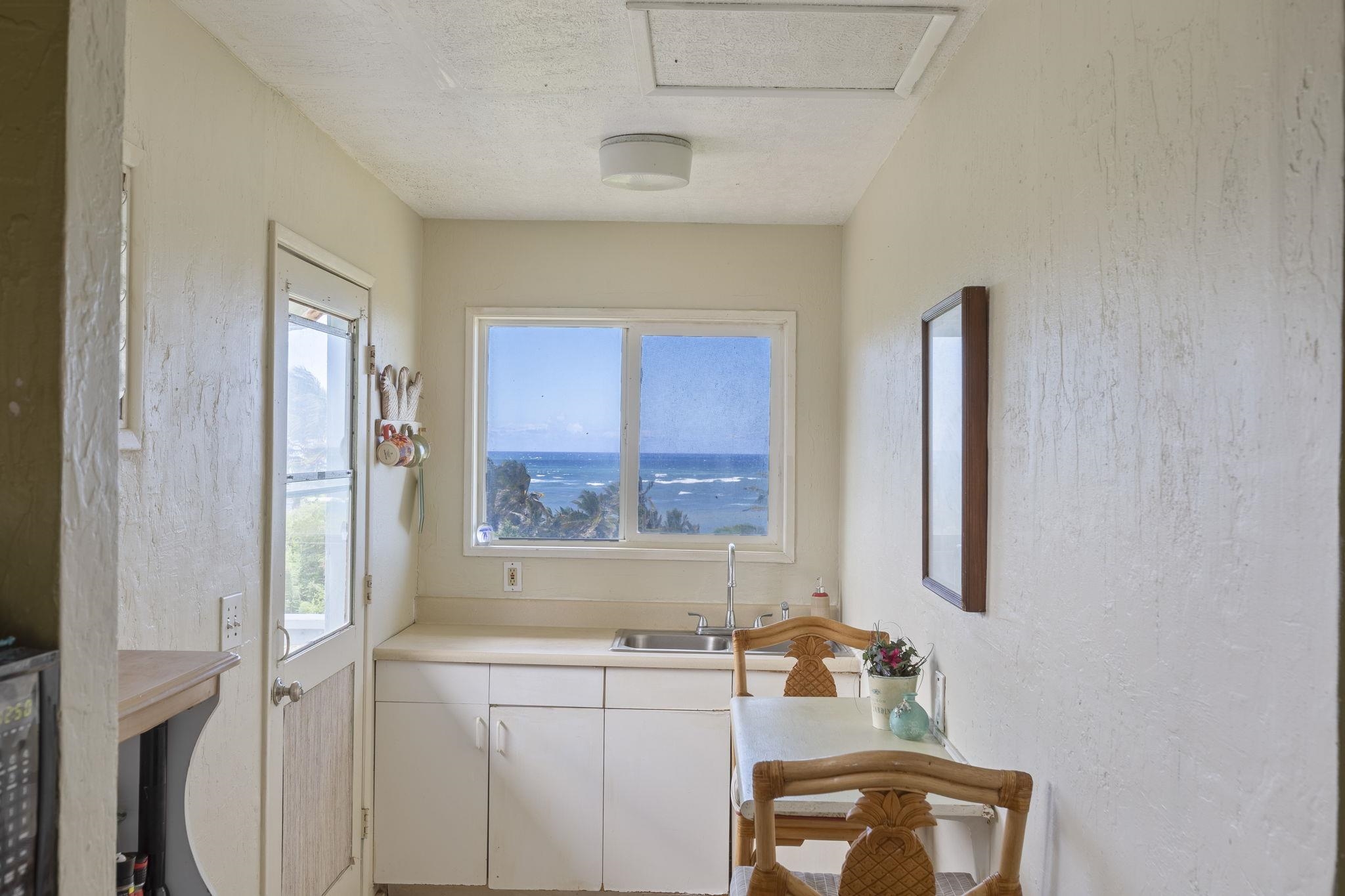 700 Kaae Rd Property Photo 19