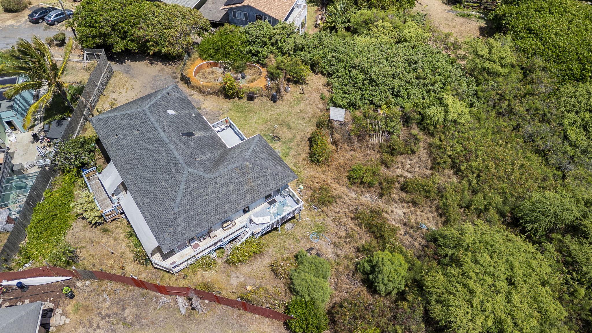 700 Kaae Rd Property Photo 29