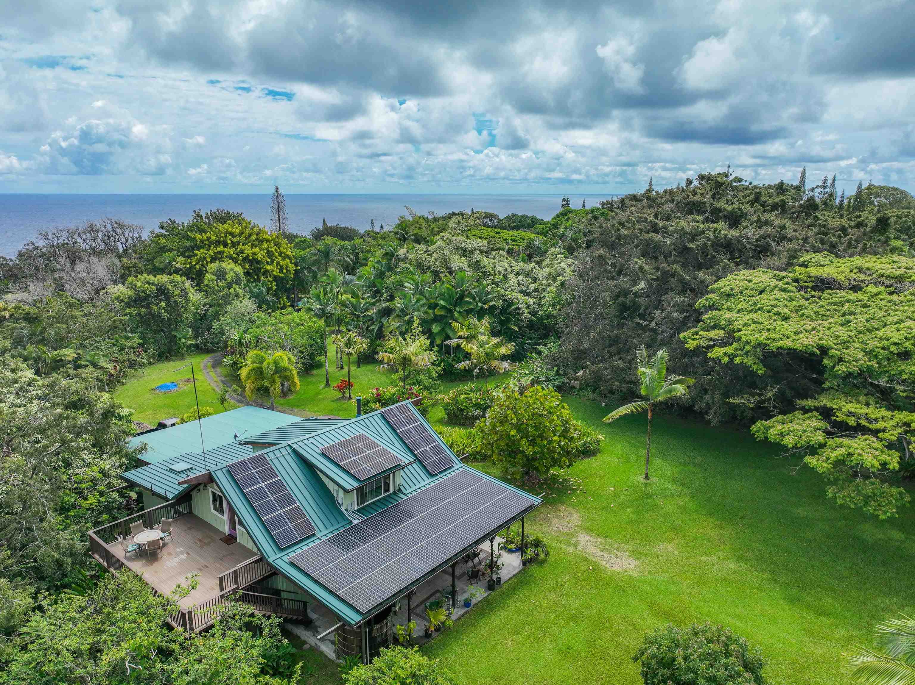 1600 Lower Nahiku Rd Property Photo 2