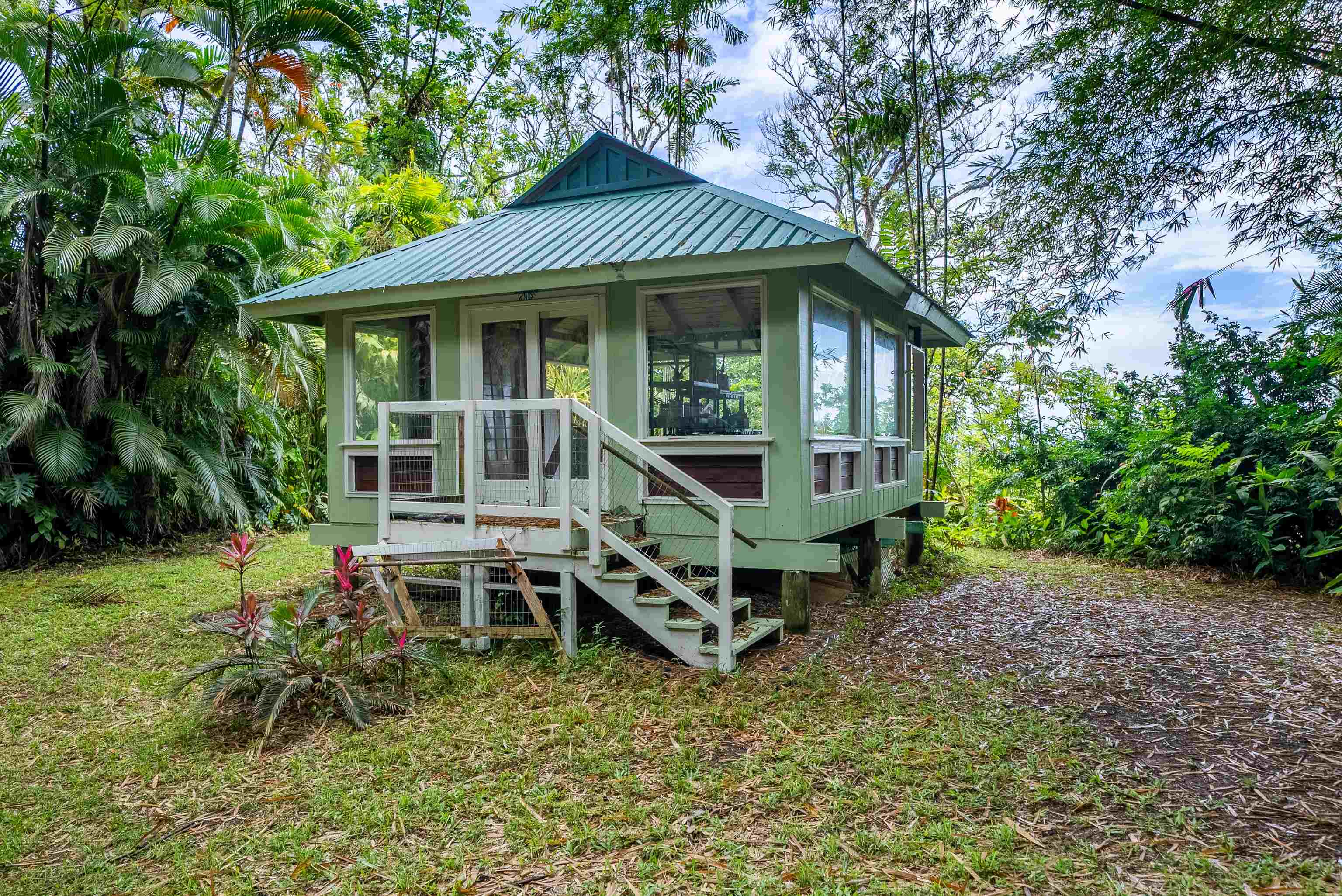 1600 Lower Nahiku Rd Property Photo 9