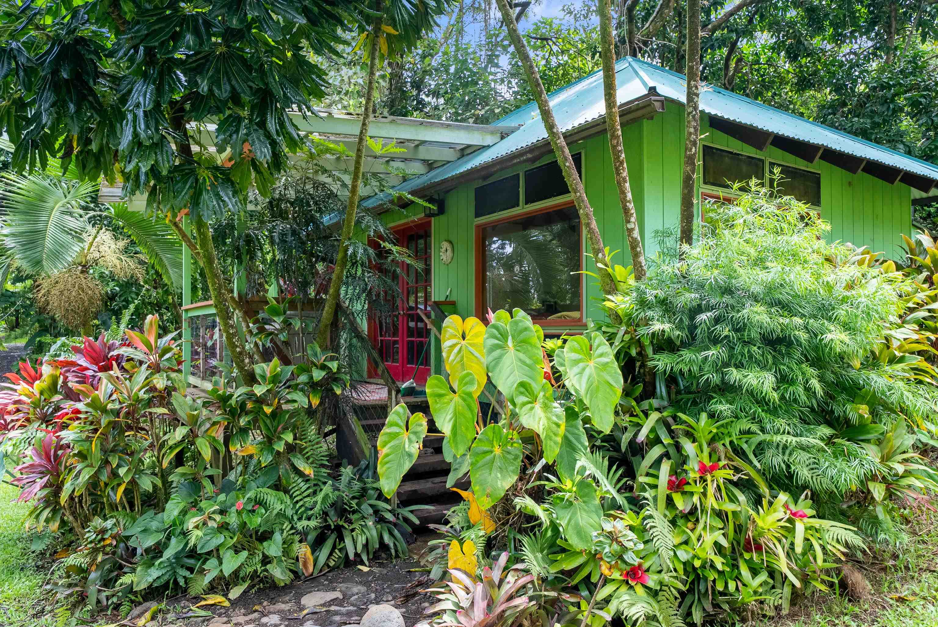 1600 Lower Nahiku Rd Property Photo 10