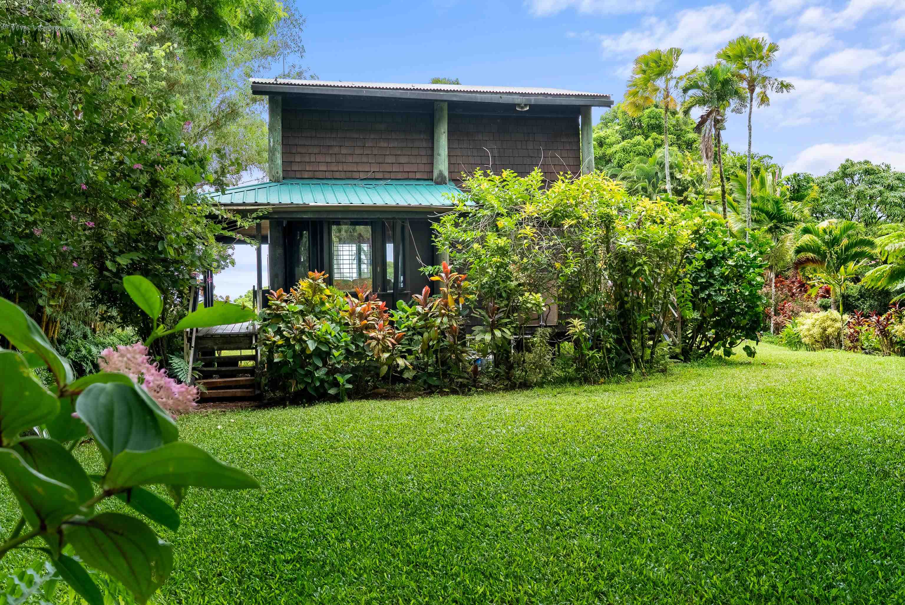 1600 Lower Nahiku Rd Property Photo 11