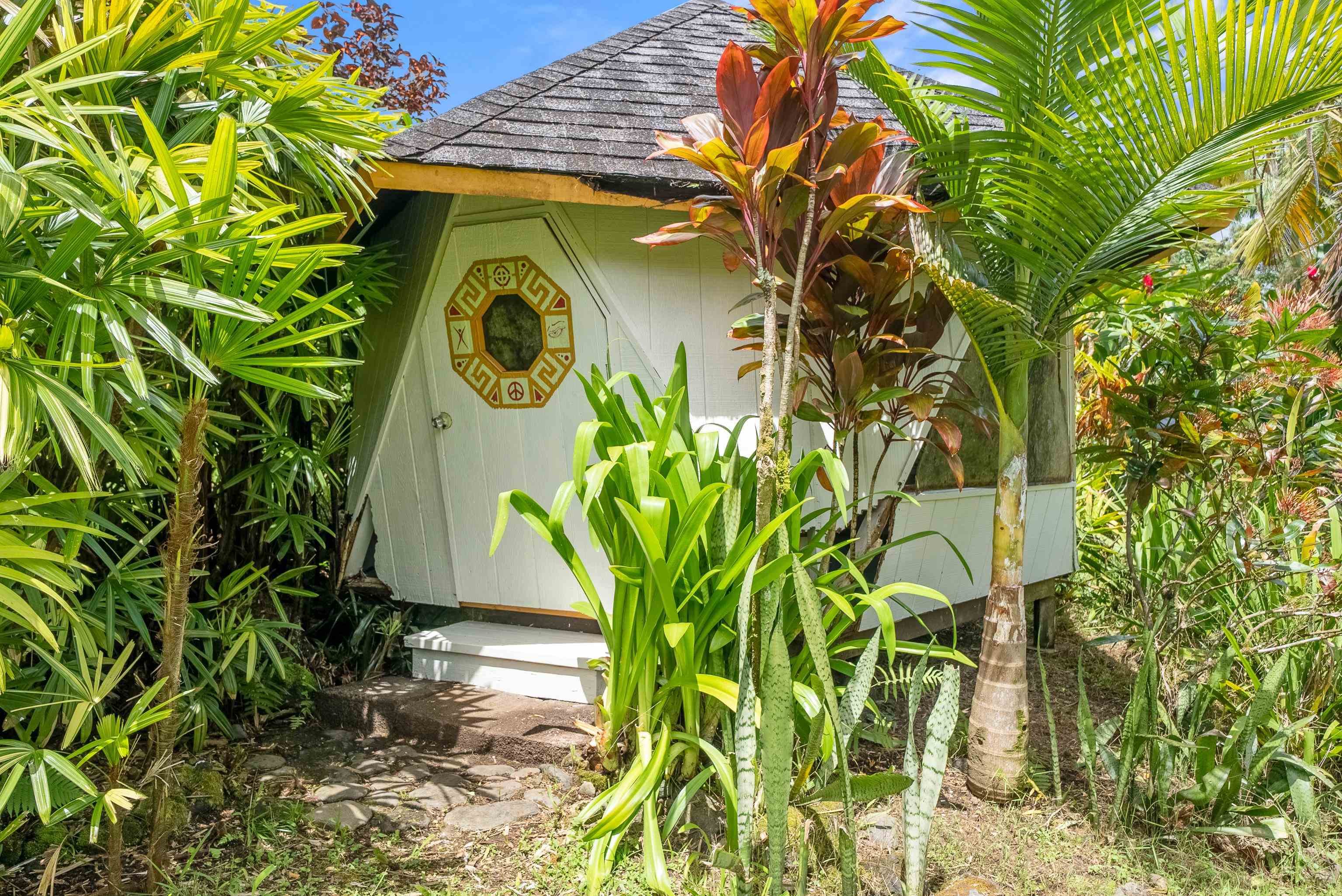 1600 Lower Nahiku Rd Property Photo 14