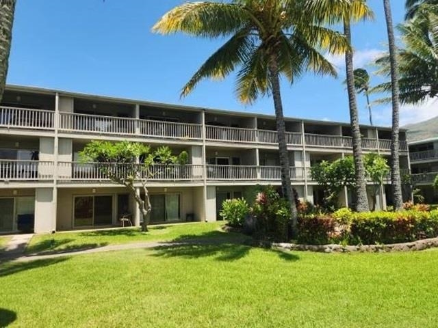 7144 Kamehameha V Hwy Property Photo 1