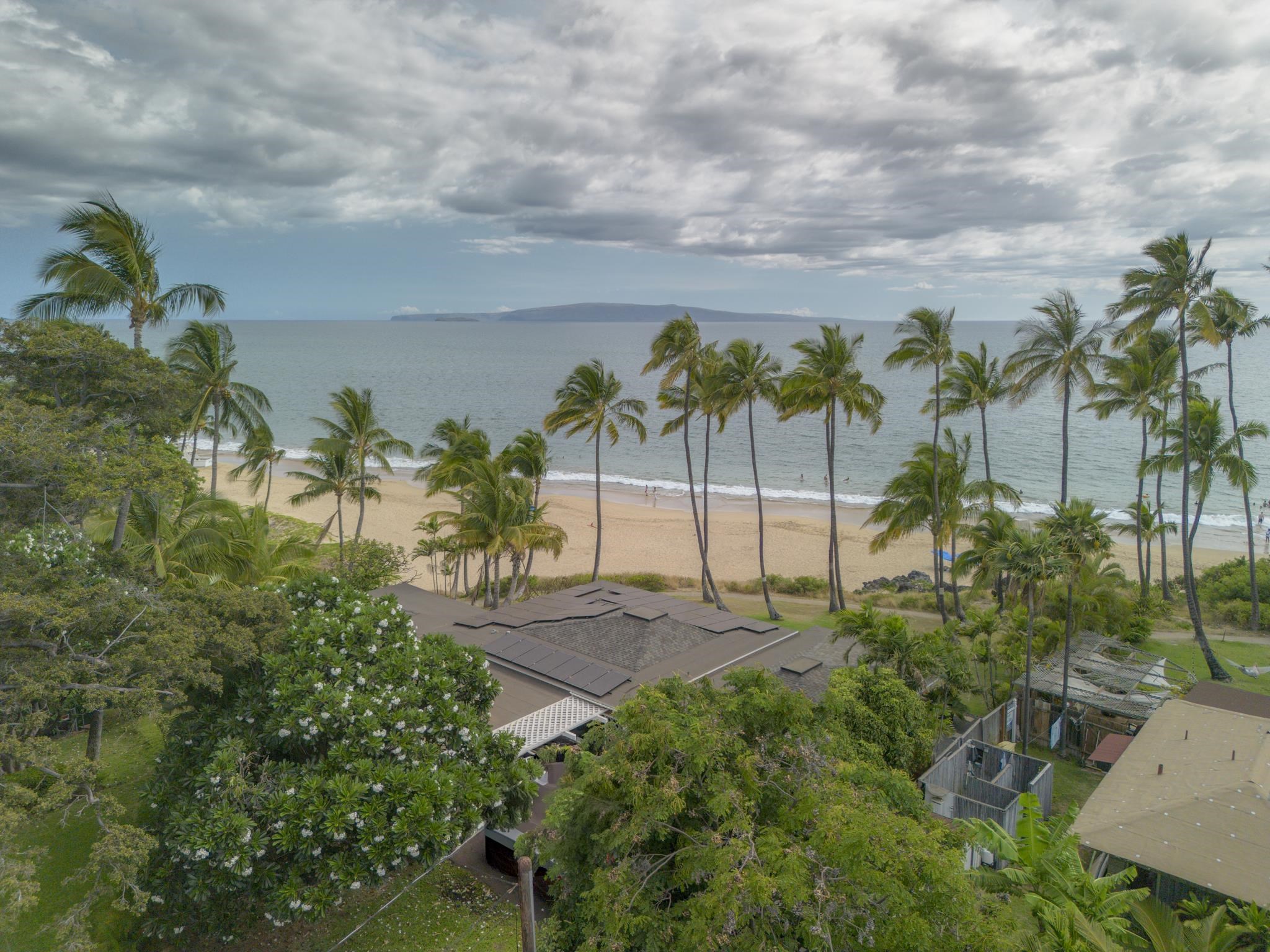 7 Kaiau Pl Property Photo 2