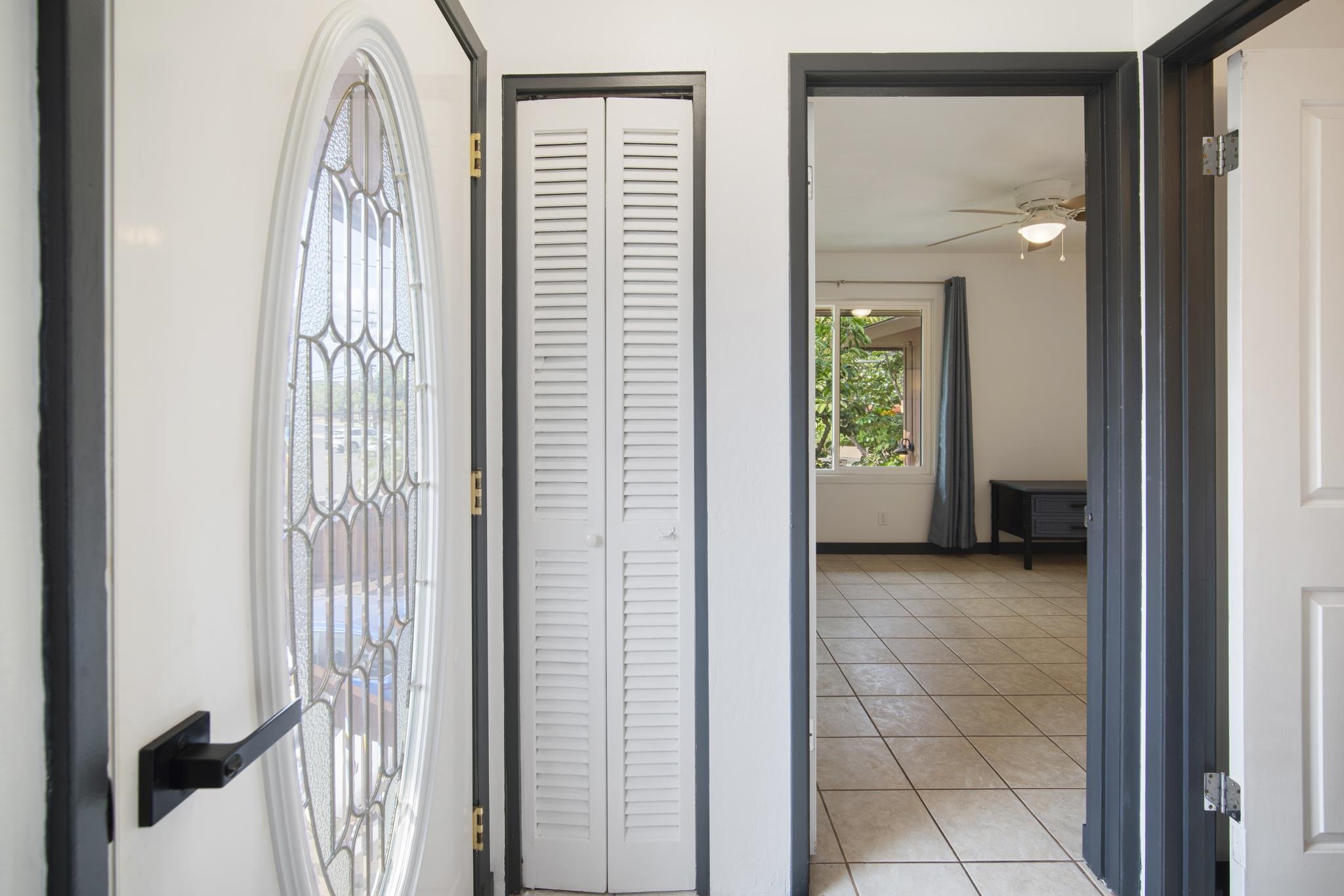 7 Kaiau Pl Property Photo 3