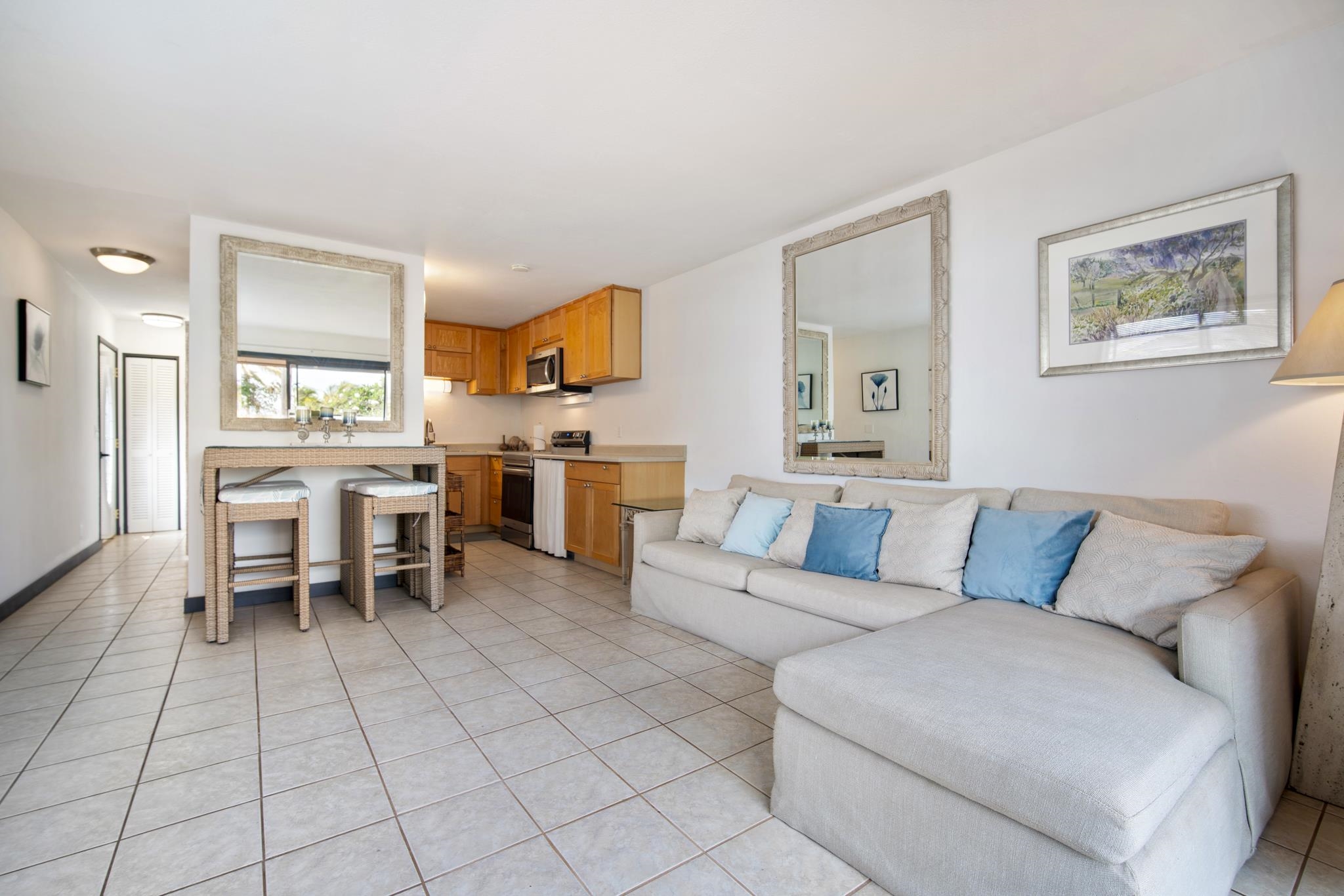 7 Kaiau Pl Property Photo 7