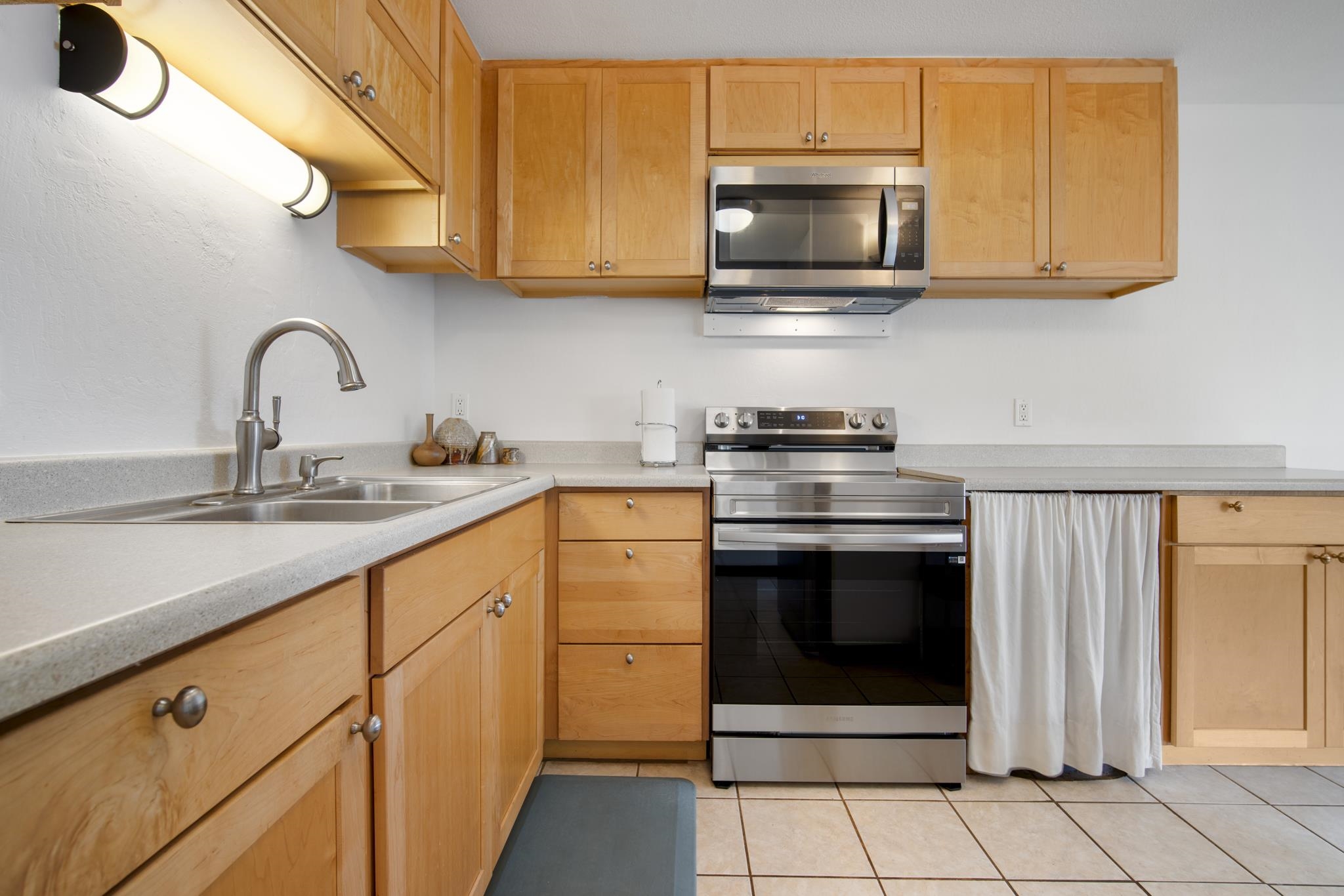 7 Kaiau Pl Property Photo 8