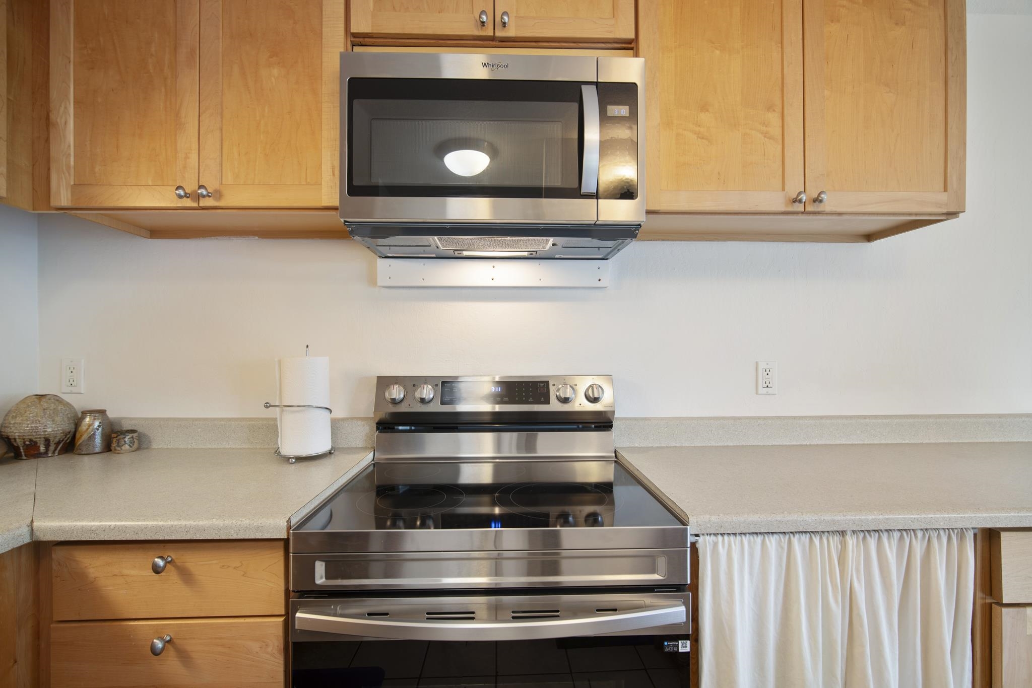 7 Kaiau Pl Property Photo 9