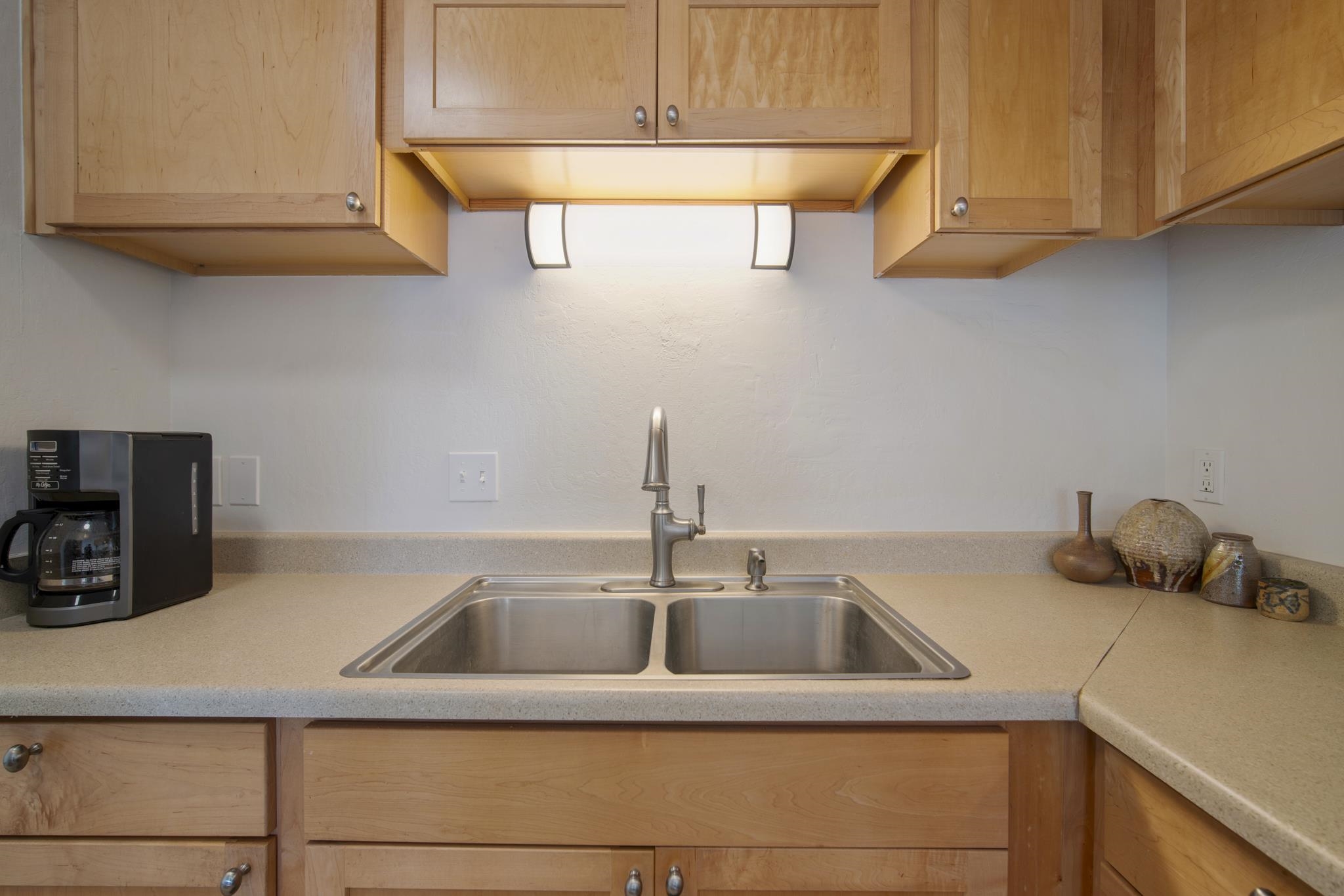 7 Kaiau Pl Property Photo 10