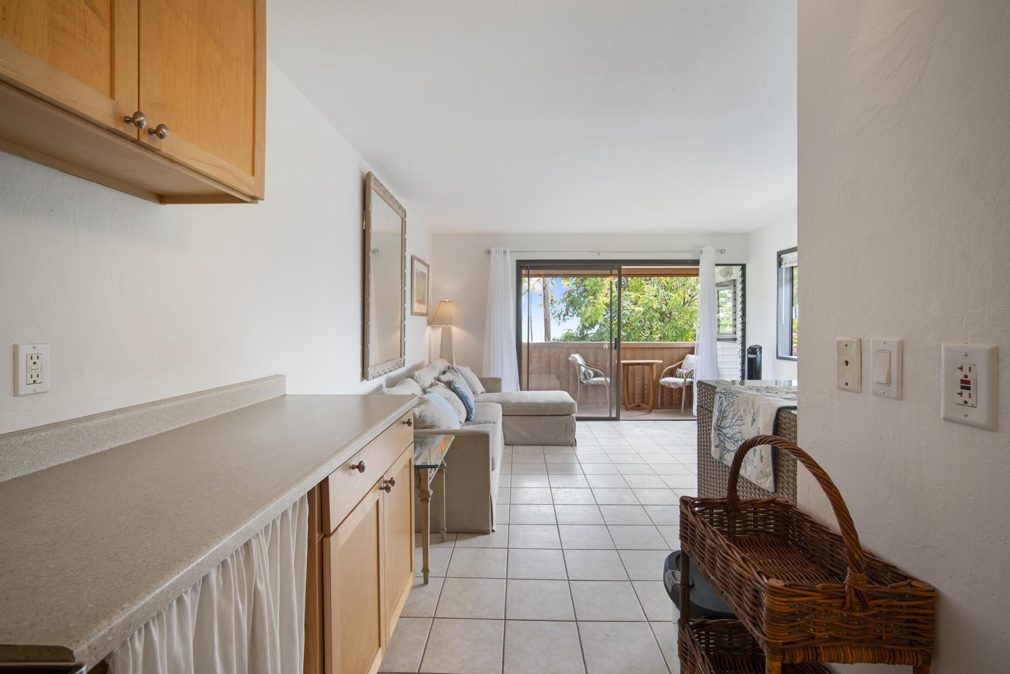7 Kaiau Pl Property Photo 11