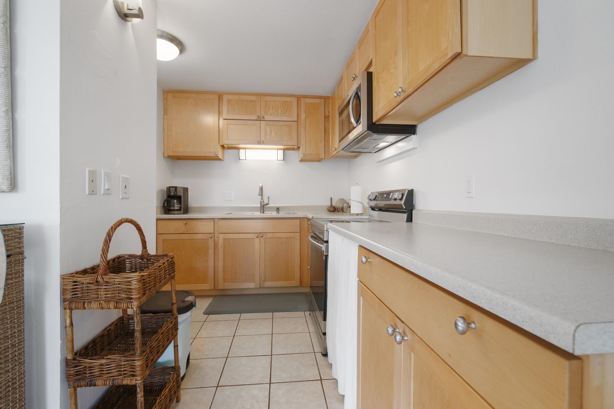 7 Kaiau Pl Property Photo 13