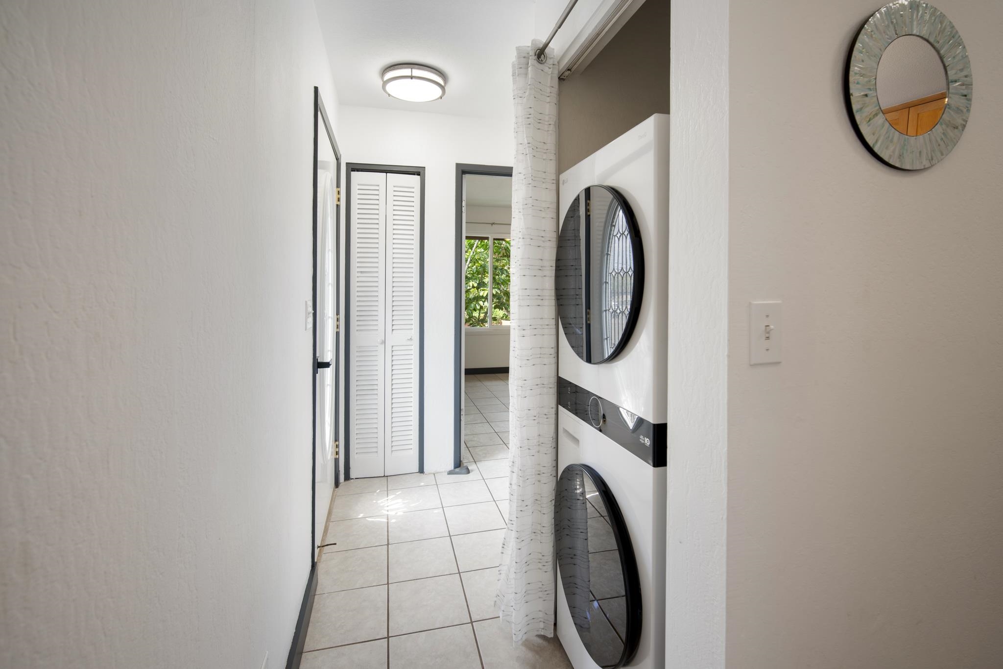 7 Kaiau Pl Property Photo 15