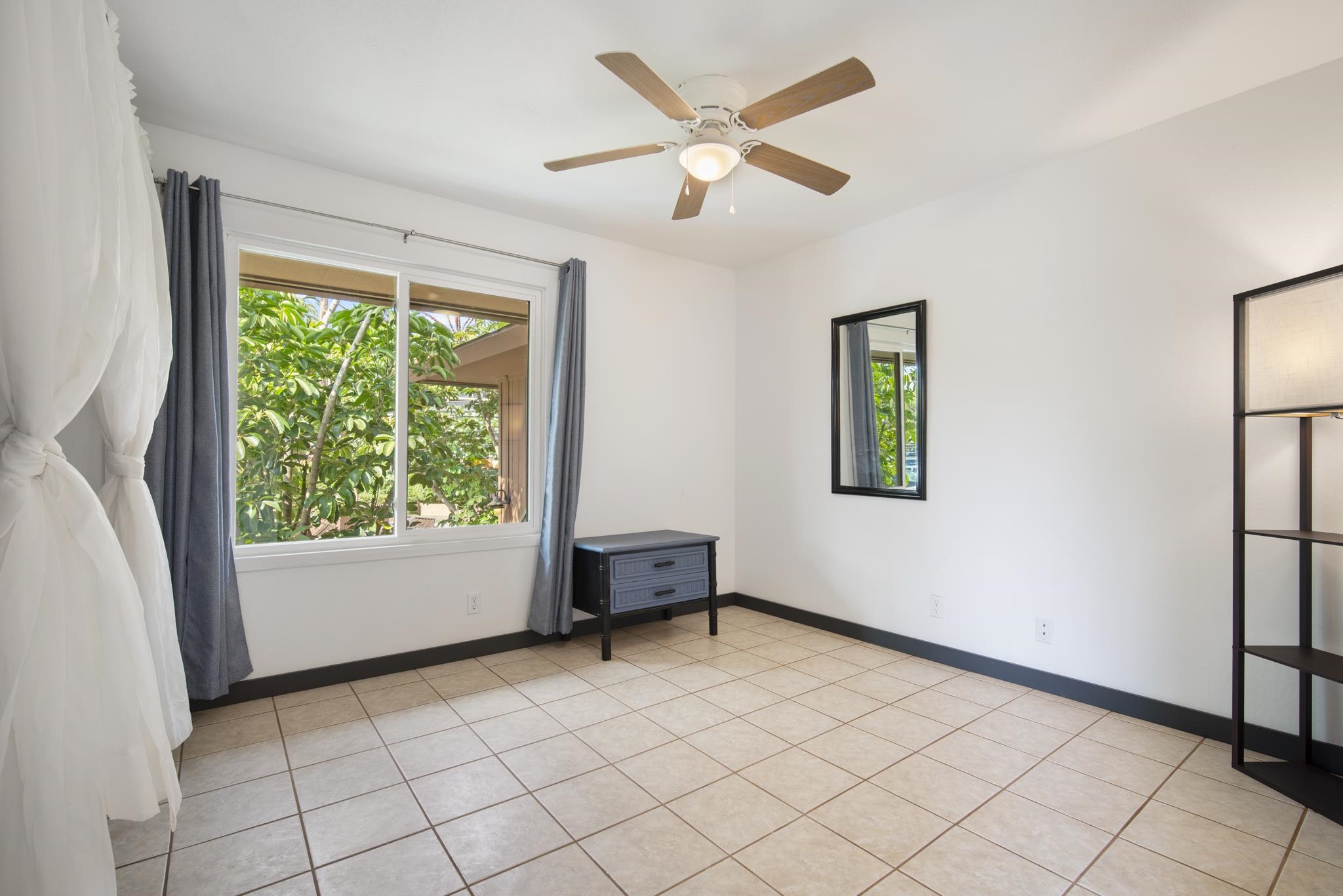 7 Kaiau Pl Property Photo 16