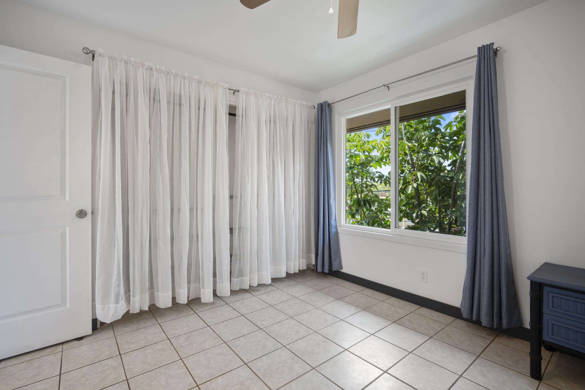 7 Kaiau Pl Property Photo 19