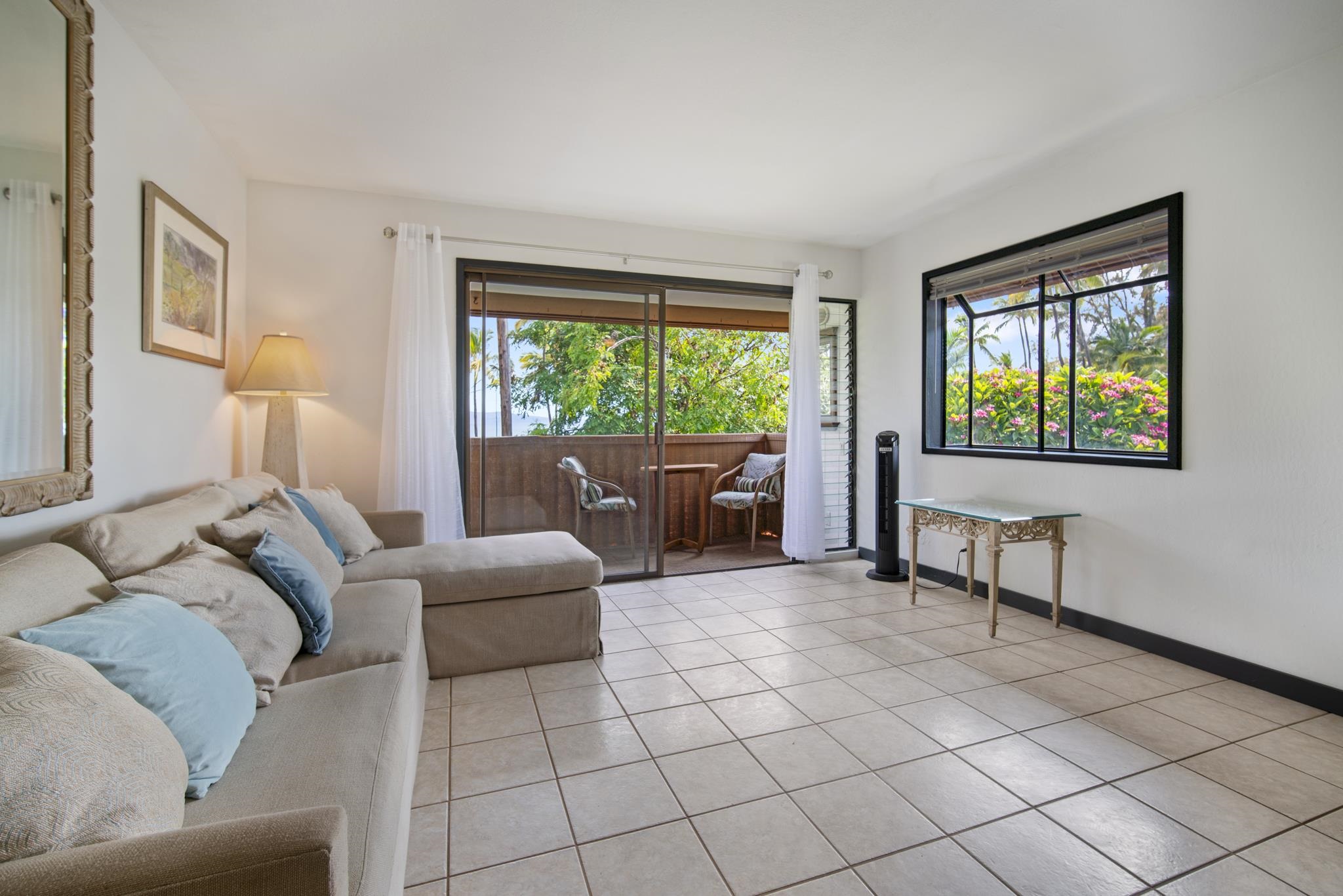7 Kaiau Pl Property Photo 22