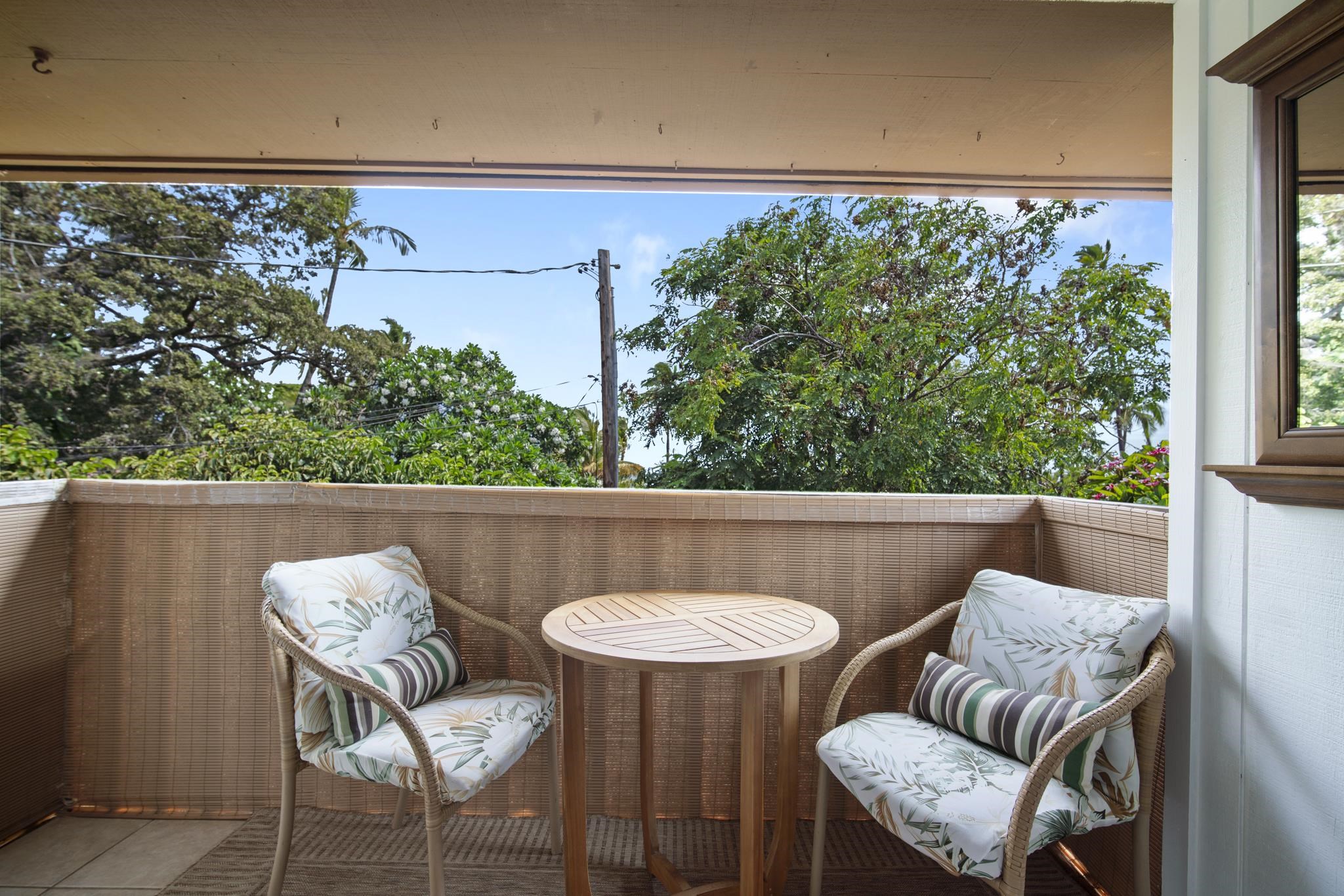 7 Kaiau Pl Property Photo 23