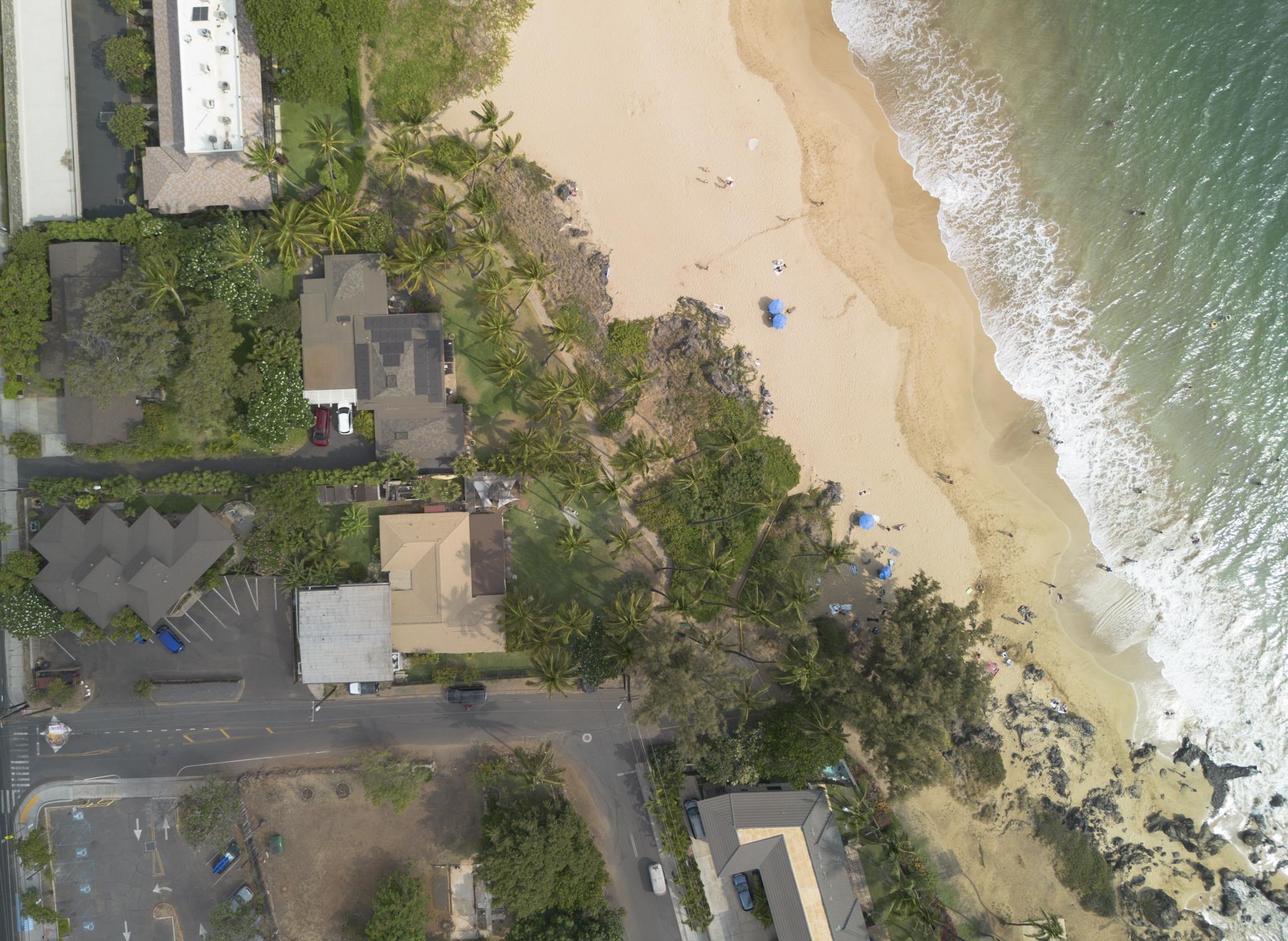 7 Kaiau Pl Property Photo 27