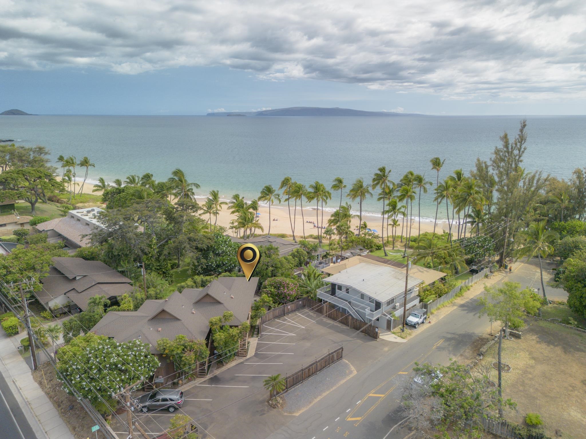 7 Kaiau Pl Property Photo 28