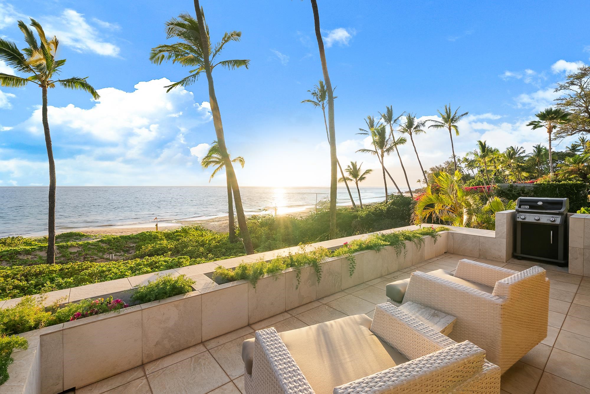 2274 S Kihei Rd
