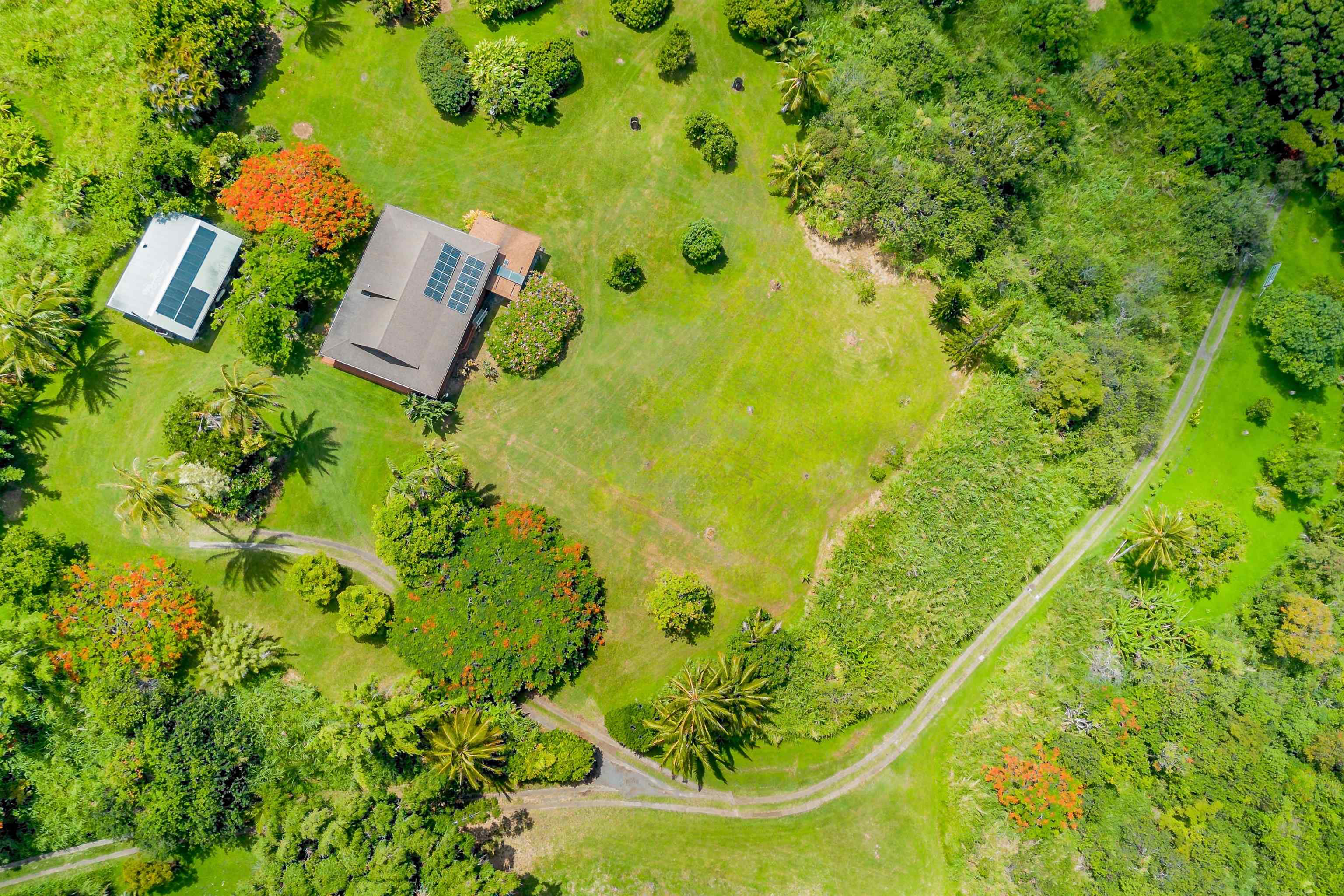 41049 Hana Hwy Property Photo 7