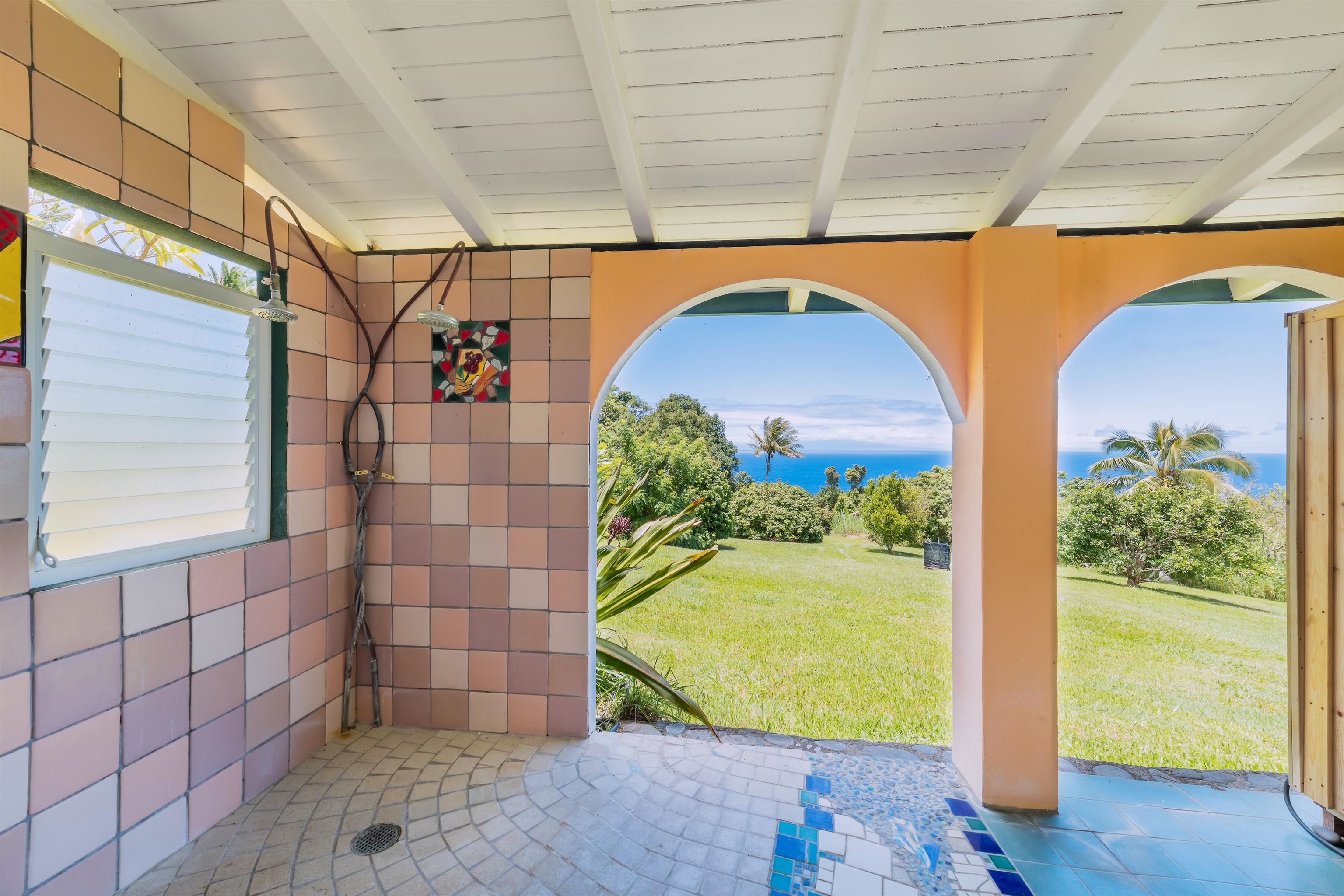 41049 Hana Hwy Property Photo 19