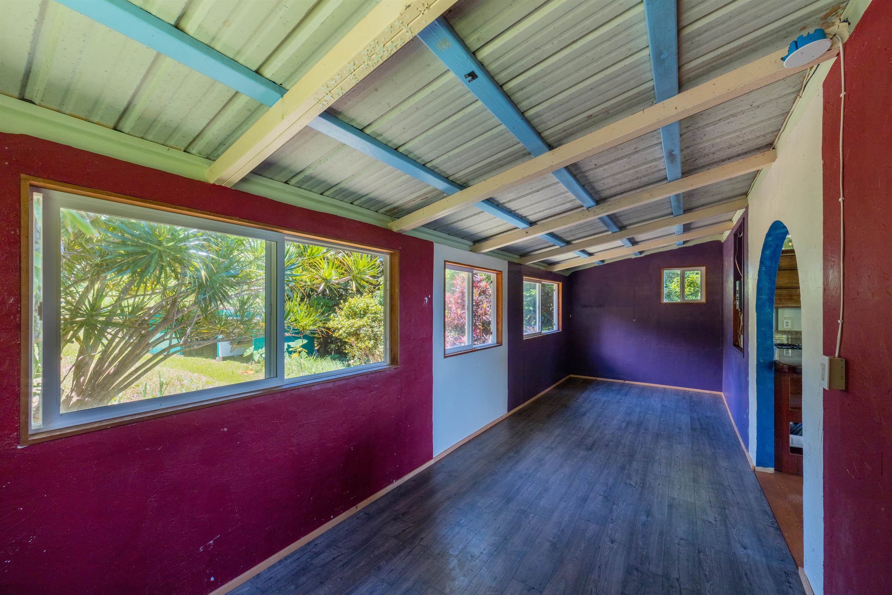 41049 Hana Hwy Property Photo 31