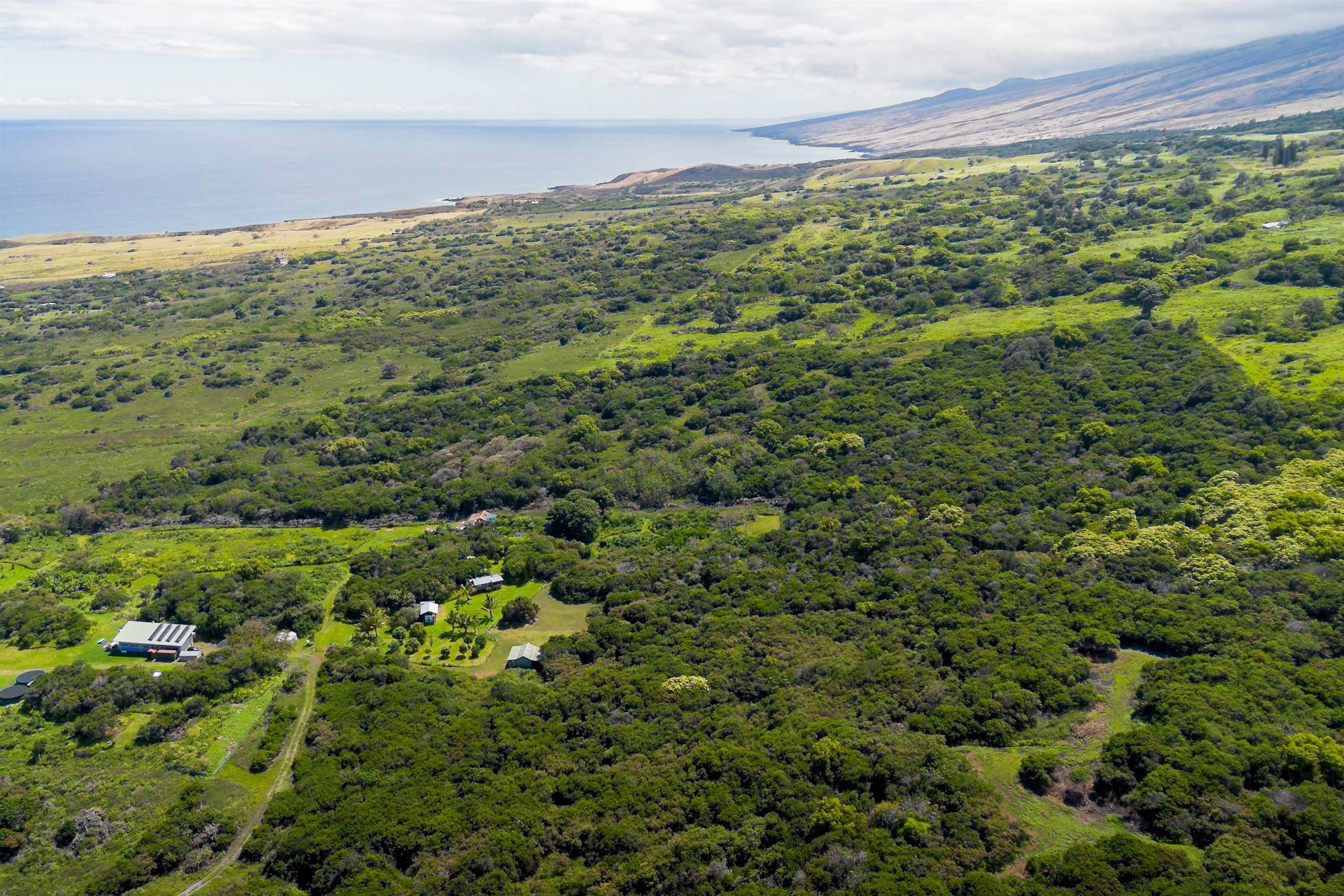 0 Kaupo Gap Rd Property Photo 2
