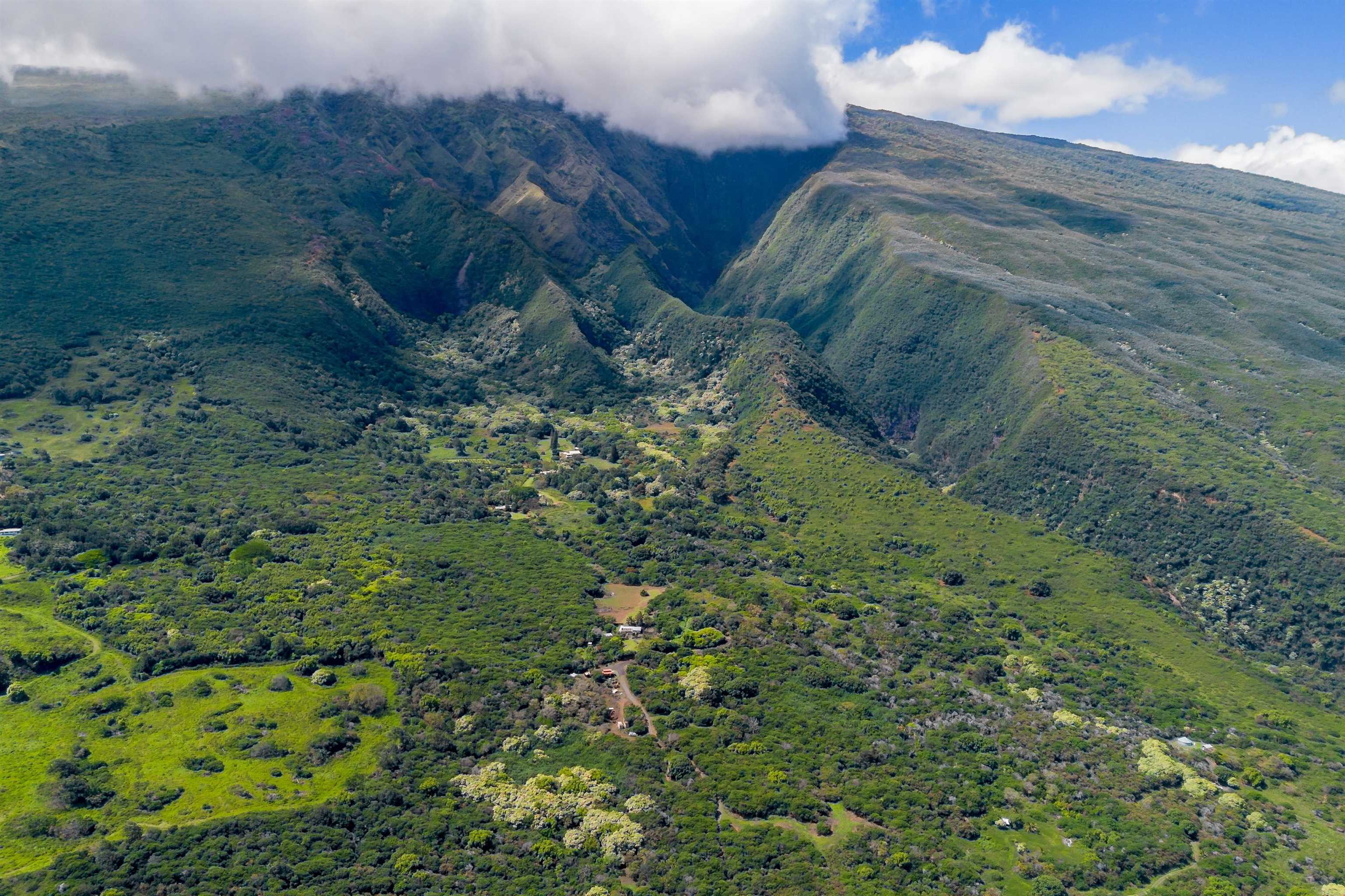 0 Kaupo Gap Rd Property Photo 4