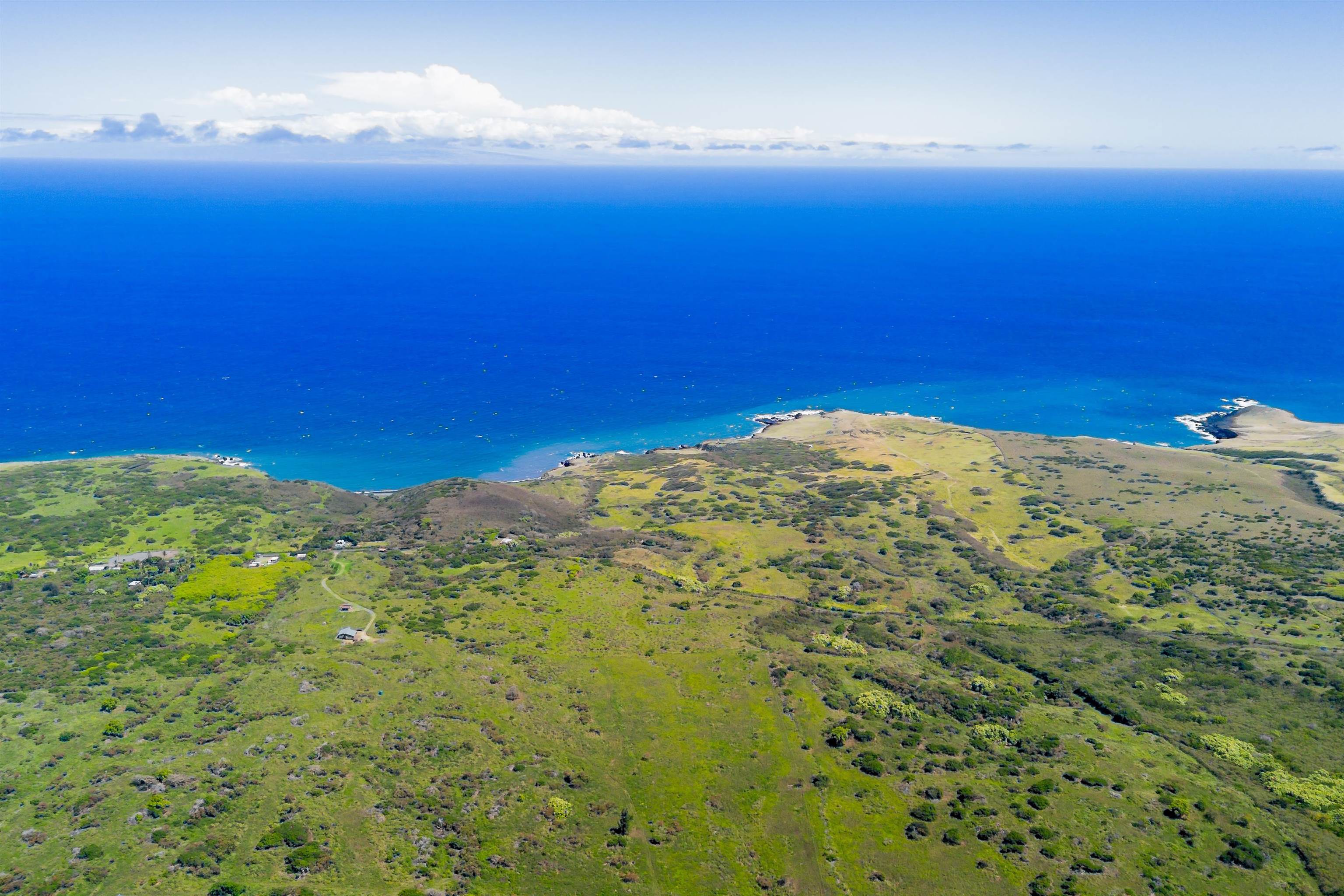0 Kaupo Gap Rd Property Photo 5