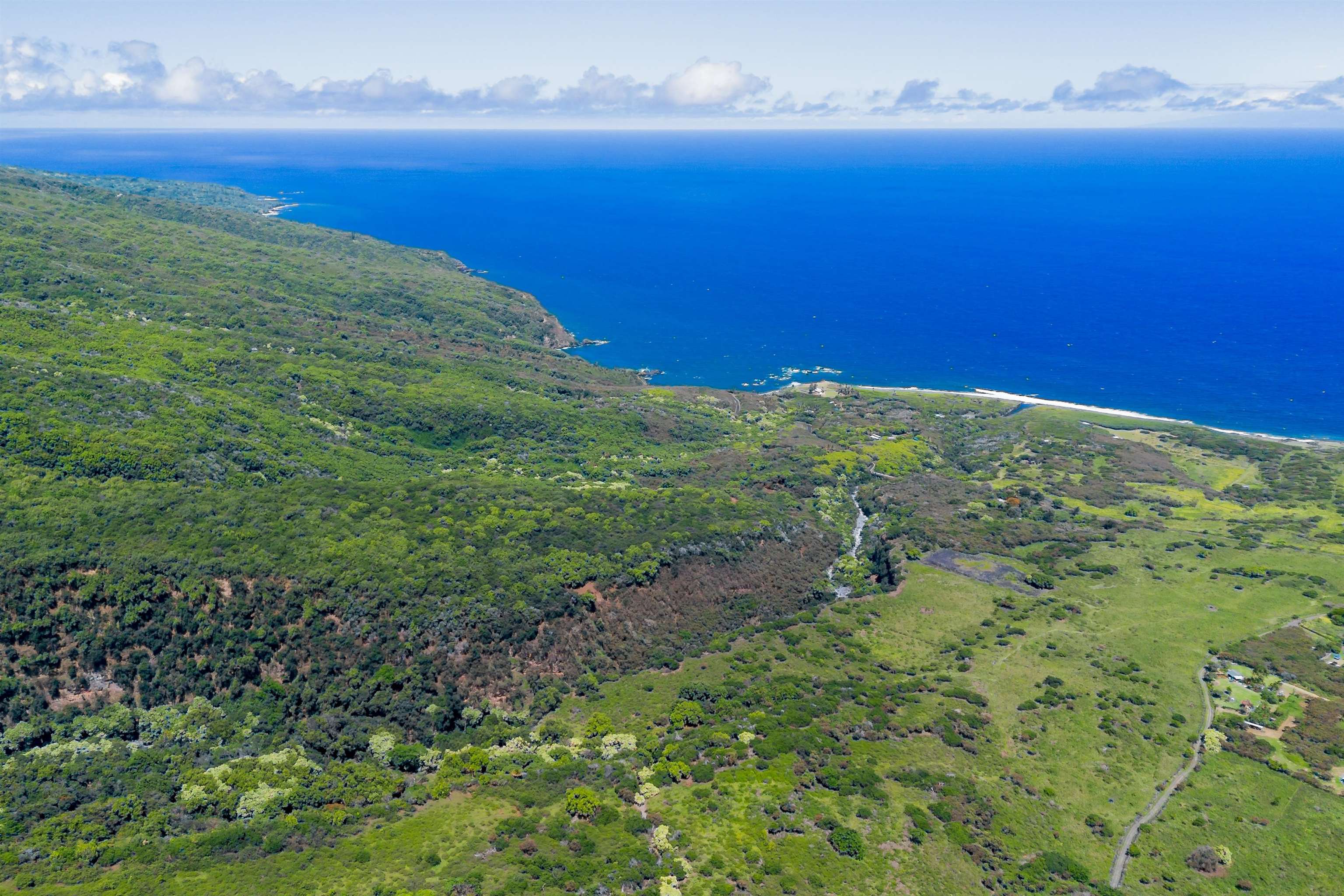 0 Kaupo Gap Rd Property Photo 6