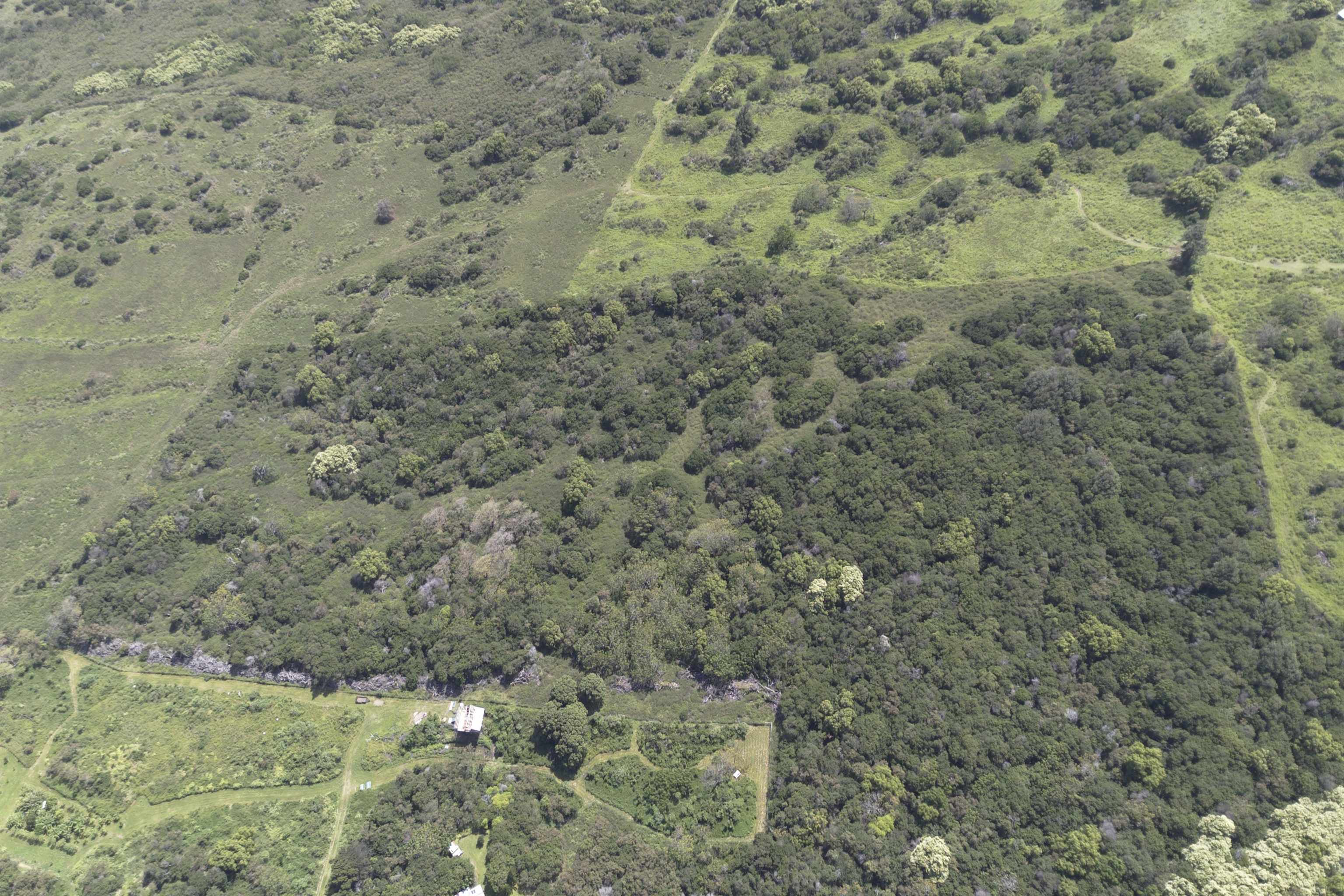 0 Kaupo Gap Rd Property Photo 7
