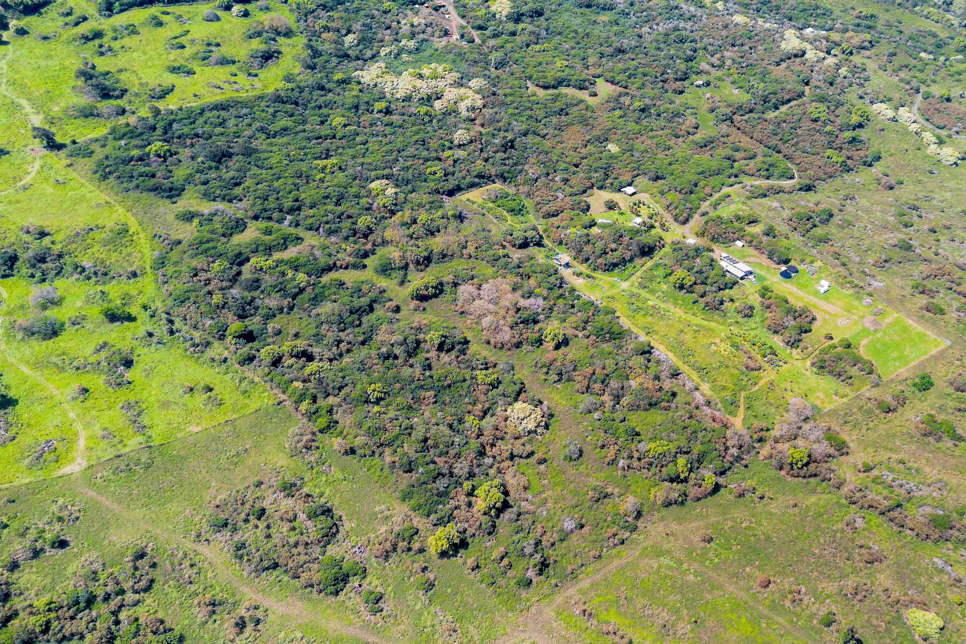 0 Kaupo Gap Rd Property Photo 8