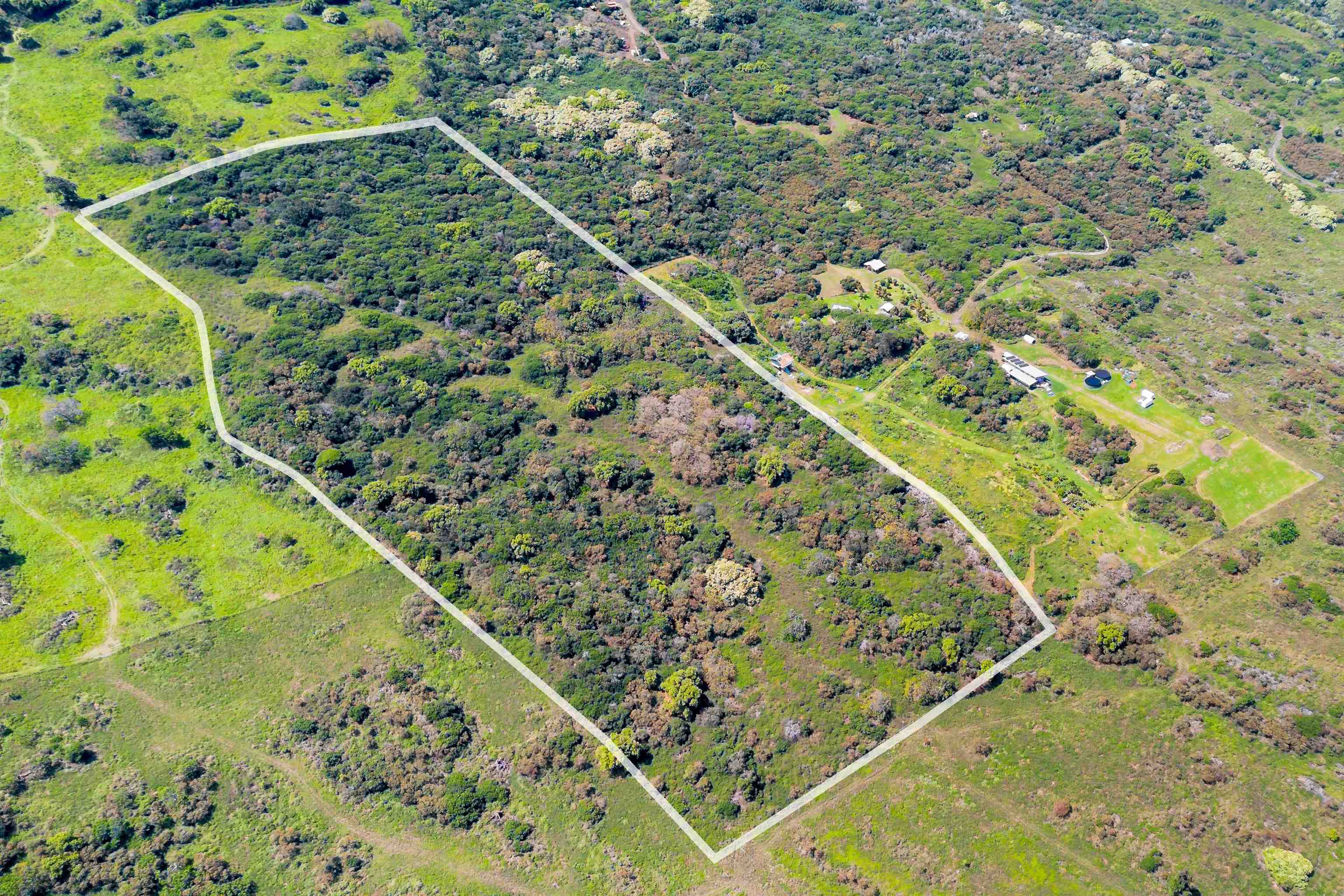 0 Kaupo Gap Rd Property Photo 9