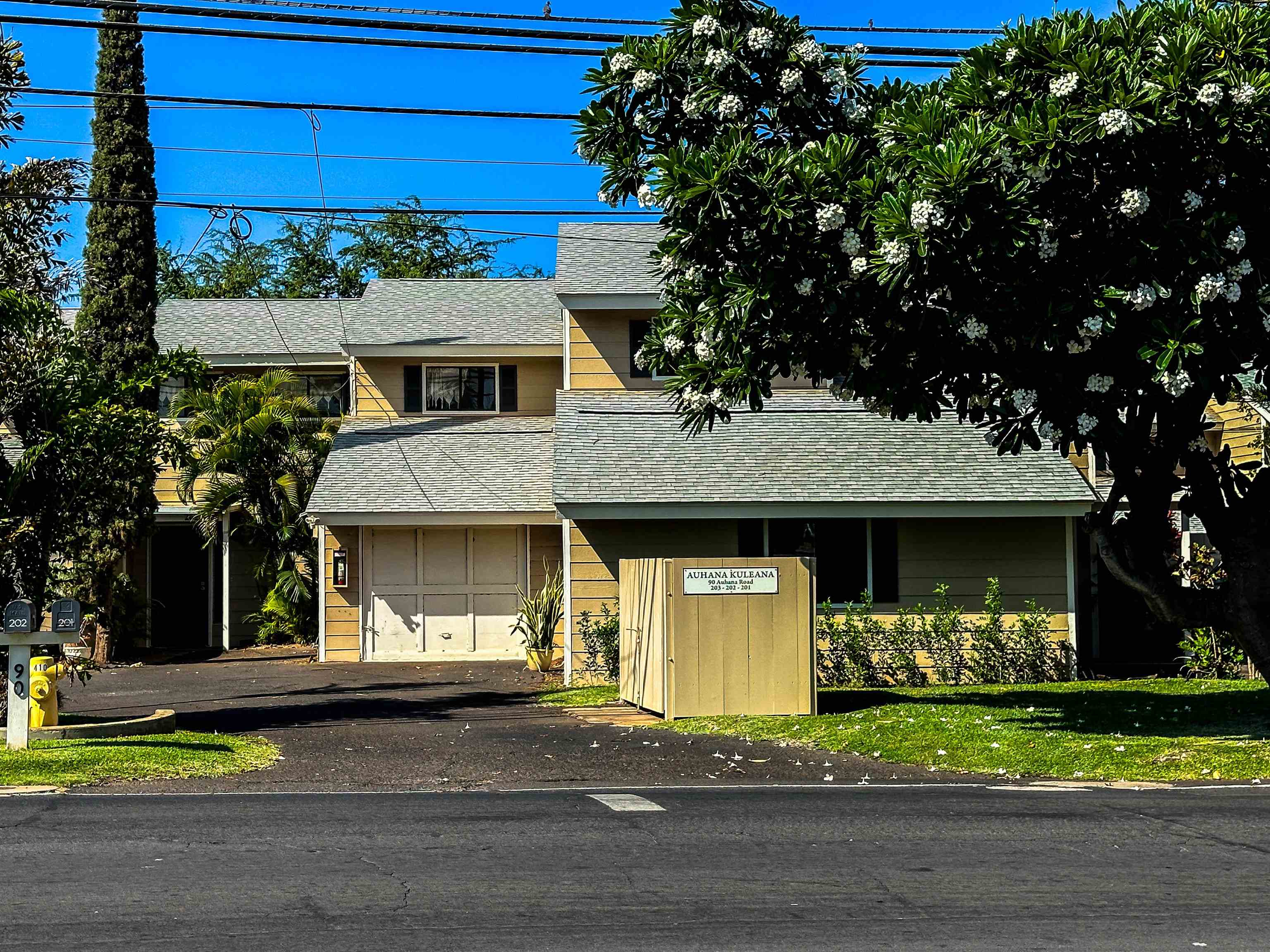 90 Auhana Rd Property Photo 1