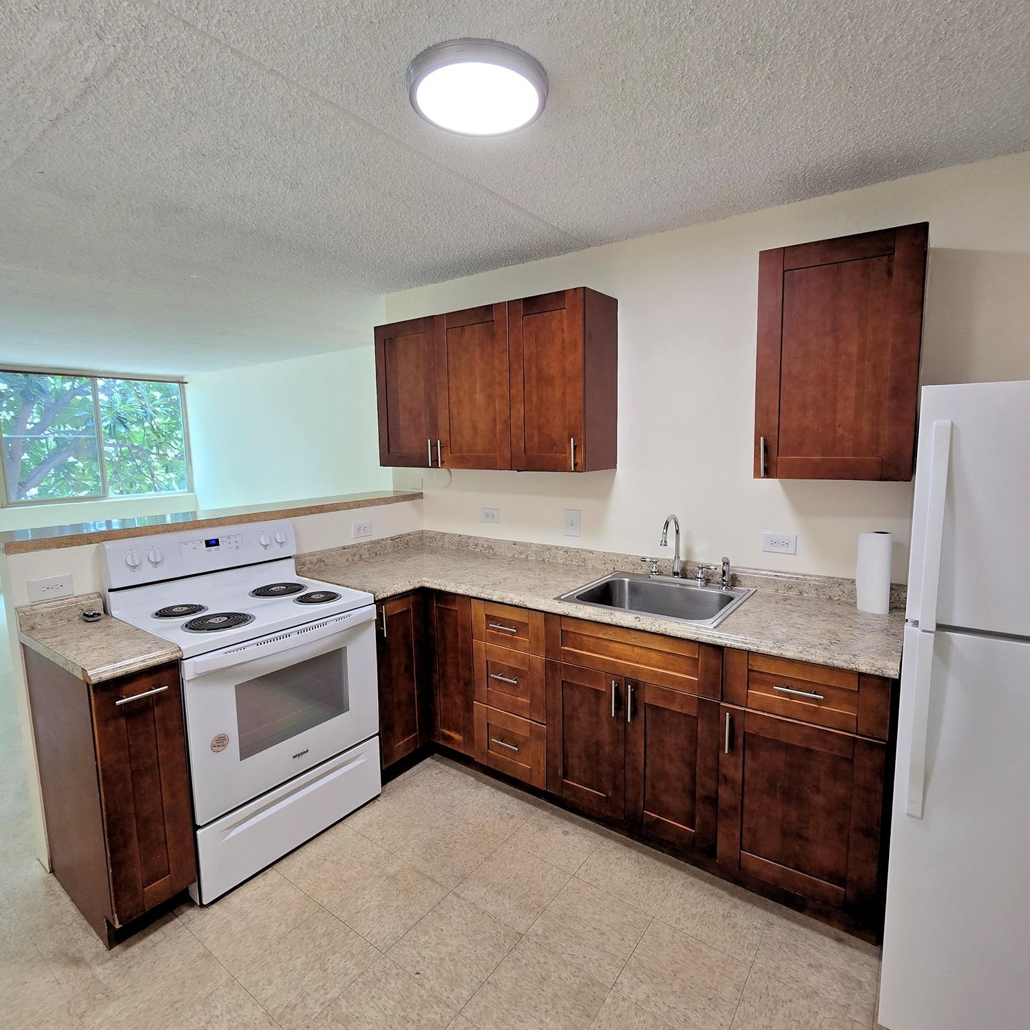 111 Kahului Beach Rd