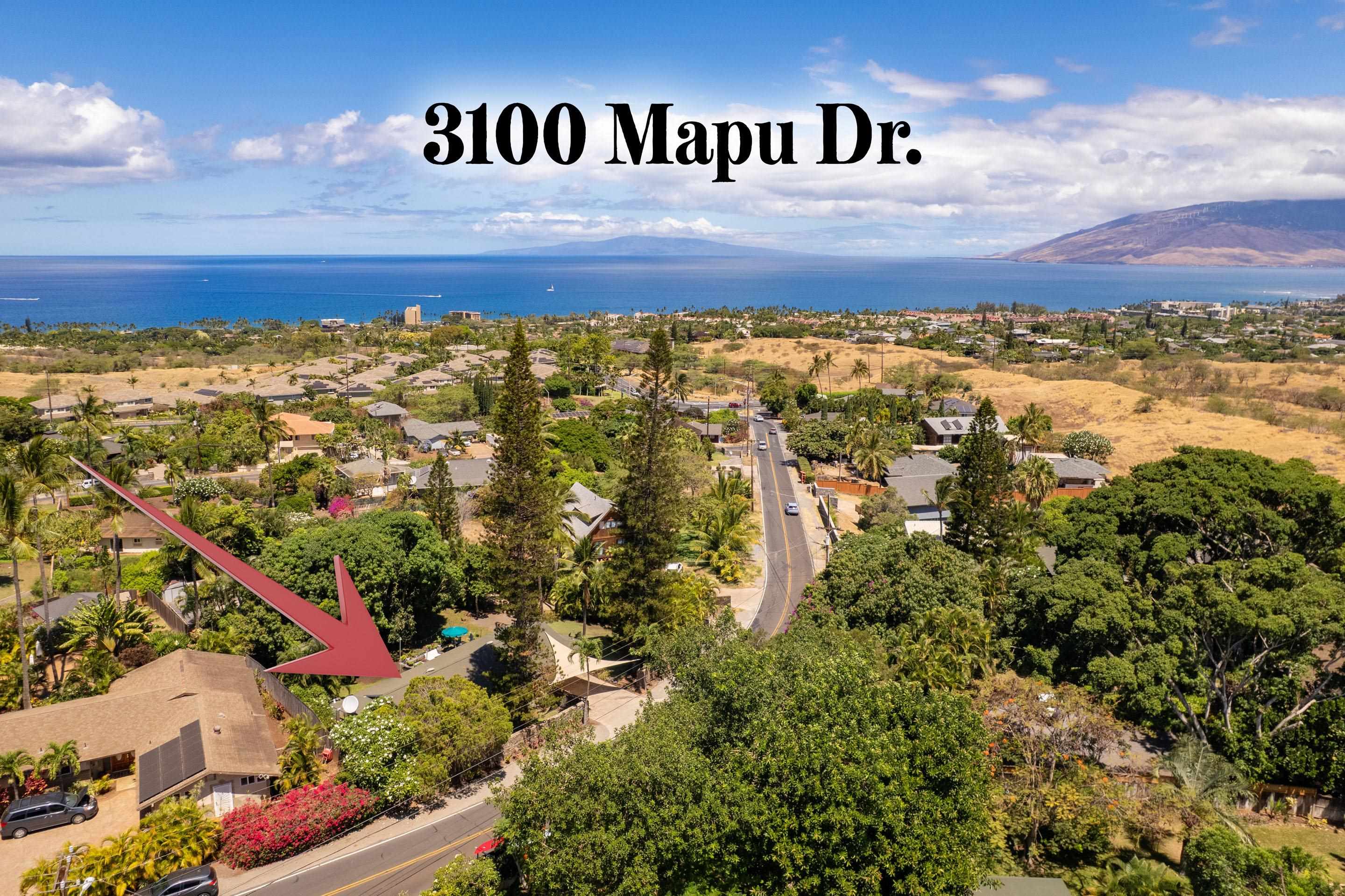 3100 Mapu Pl Property Photo 1