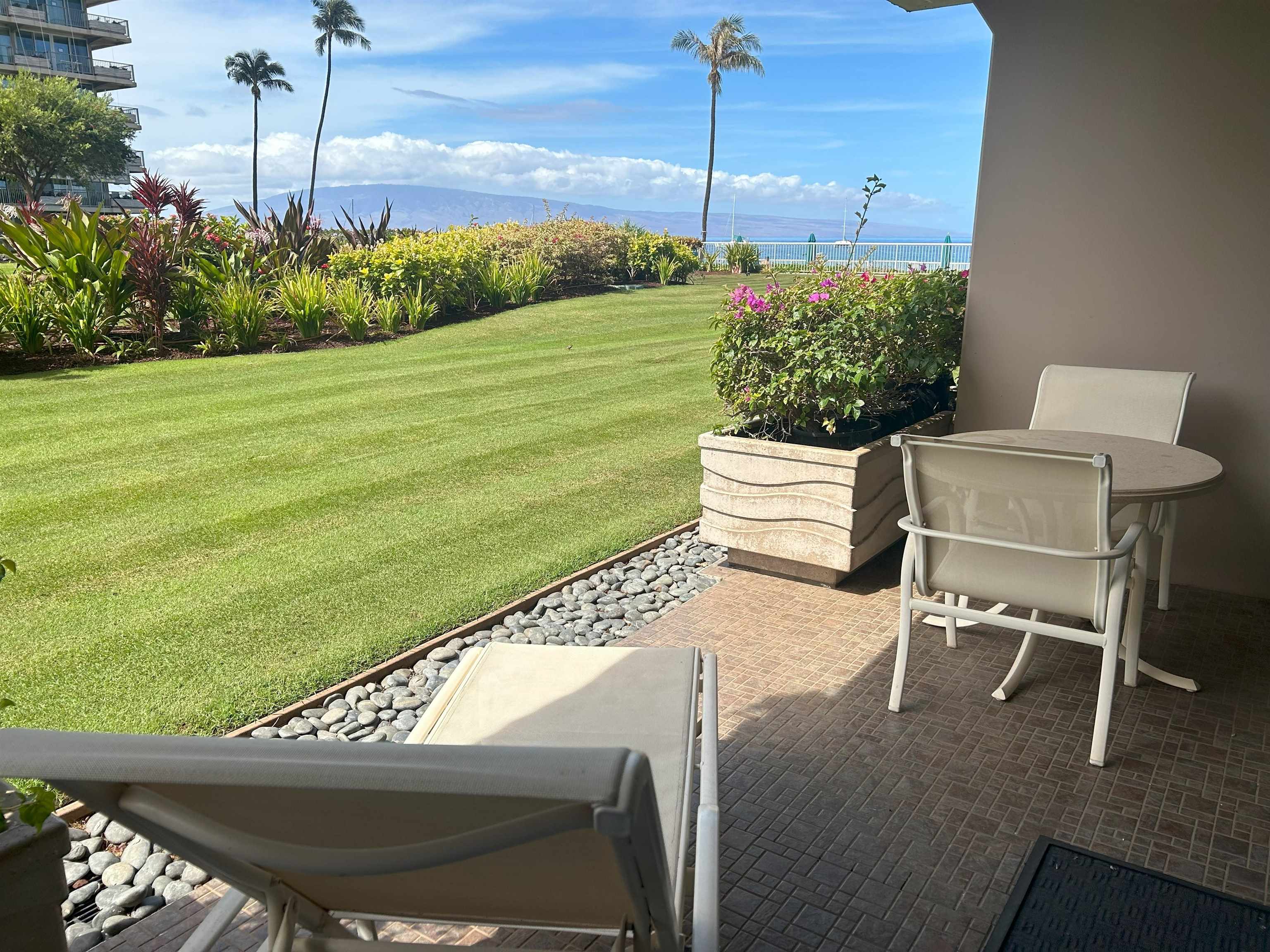 2481 Kaanapali Pkwy Property Photo 1
