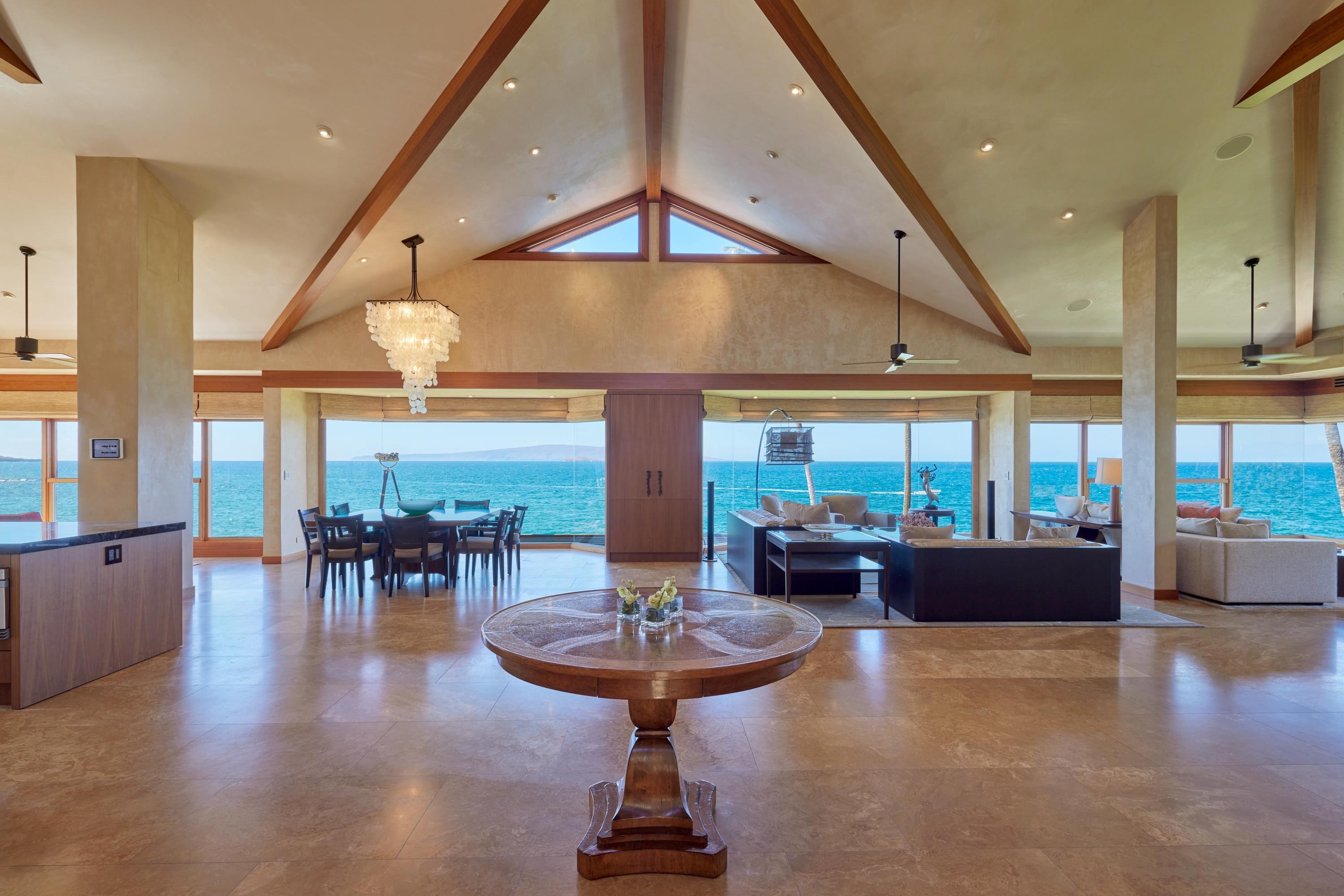 4000 Wailea Alanui Dr Property Photo 1