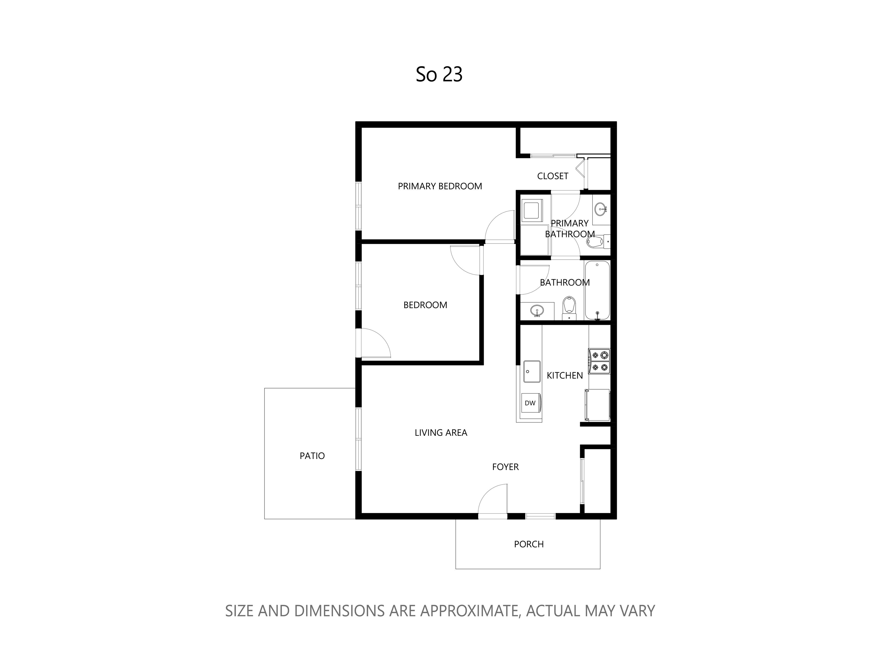 480 Kenolio Rd Property Photo 32