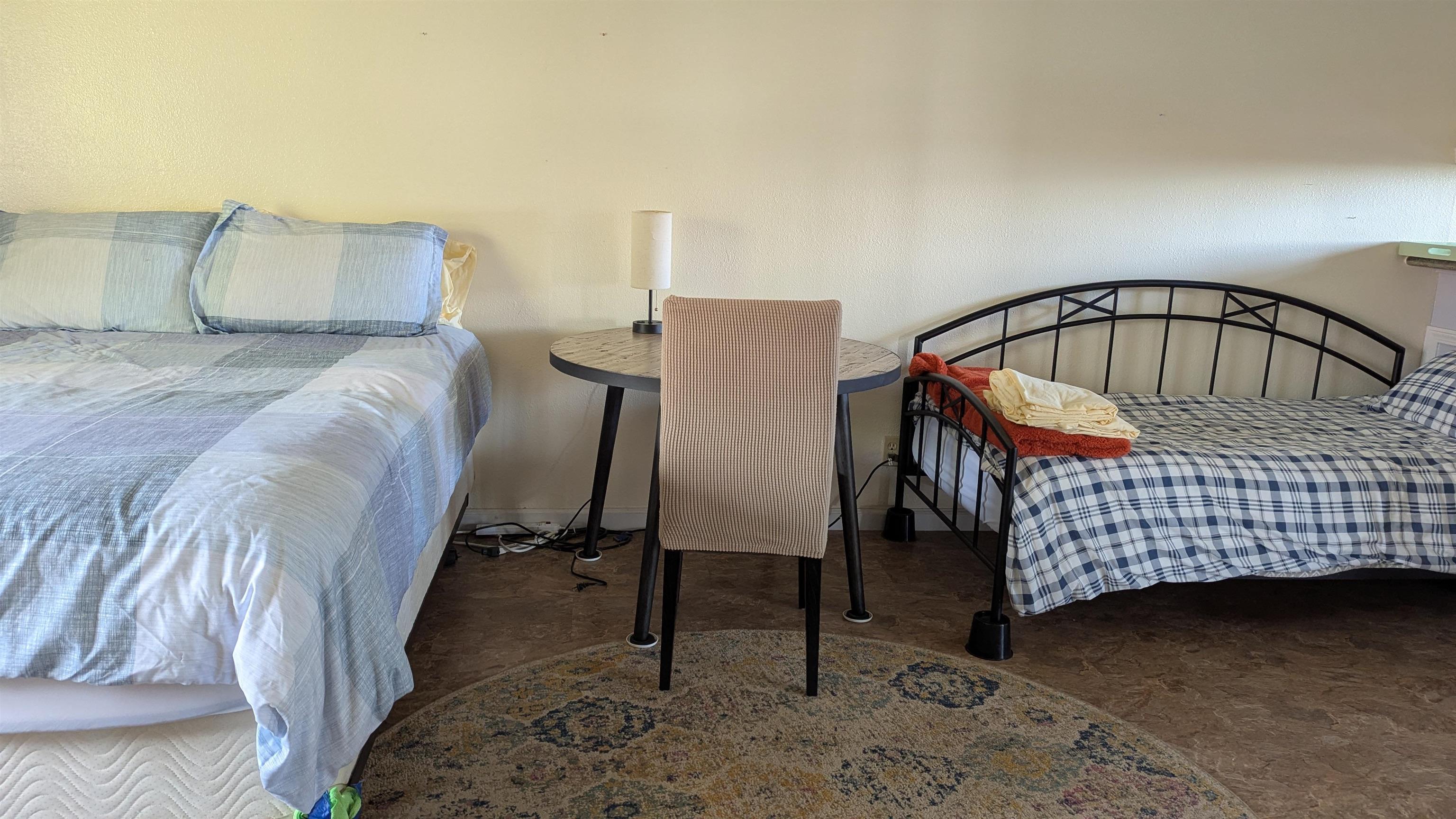 615 Gay St Property Photo 2